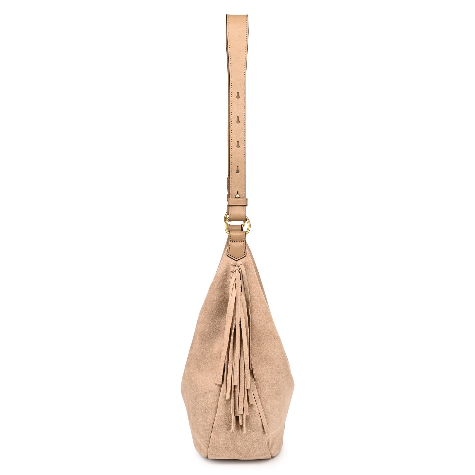 #color_tanbeige