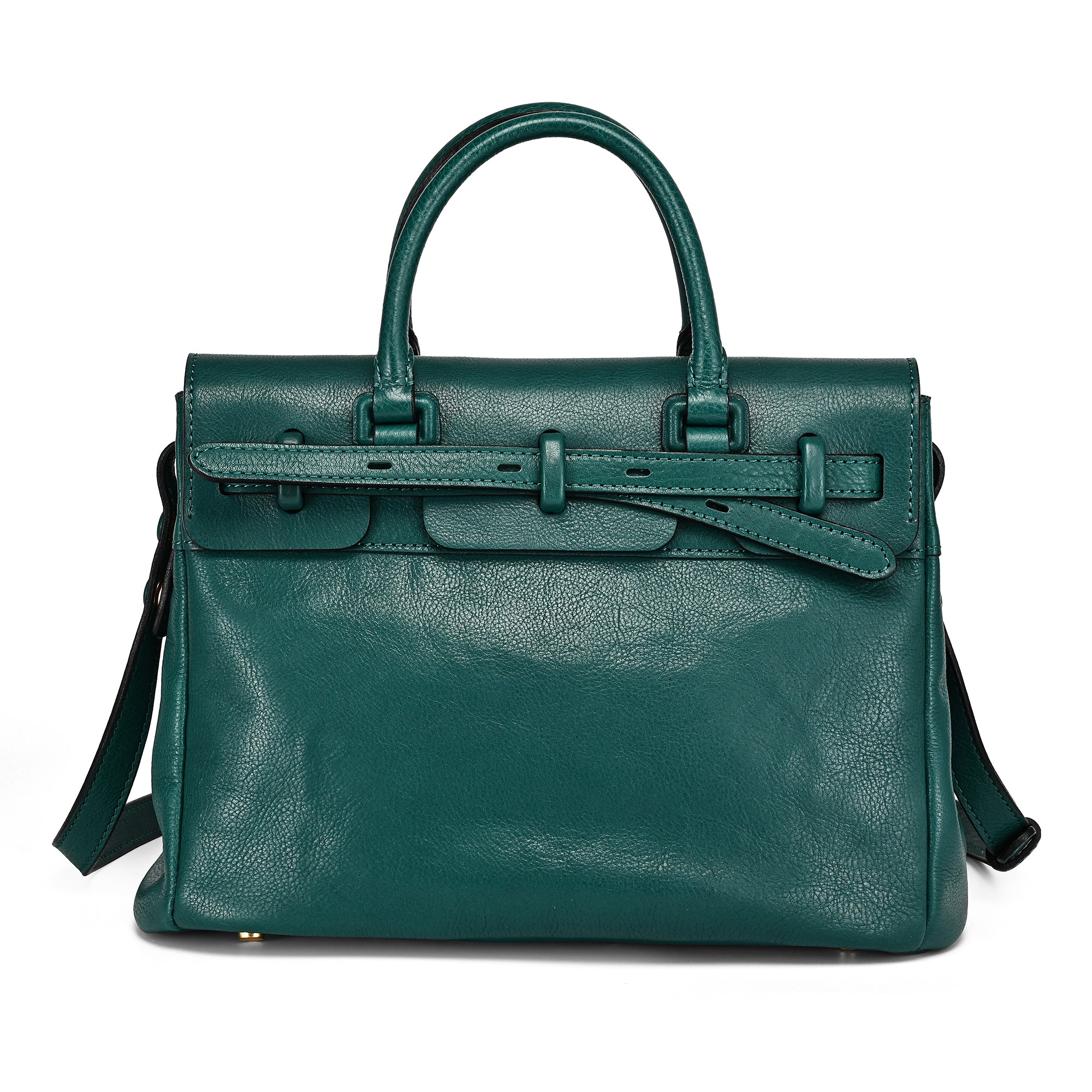#color_tealgreen