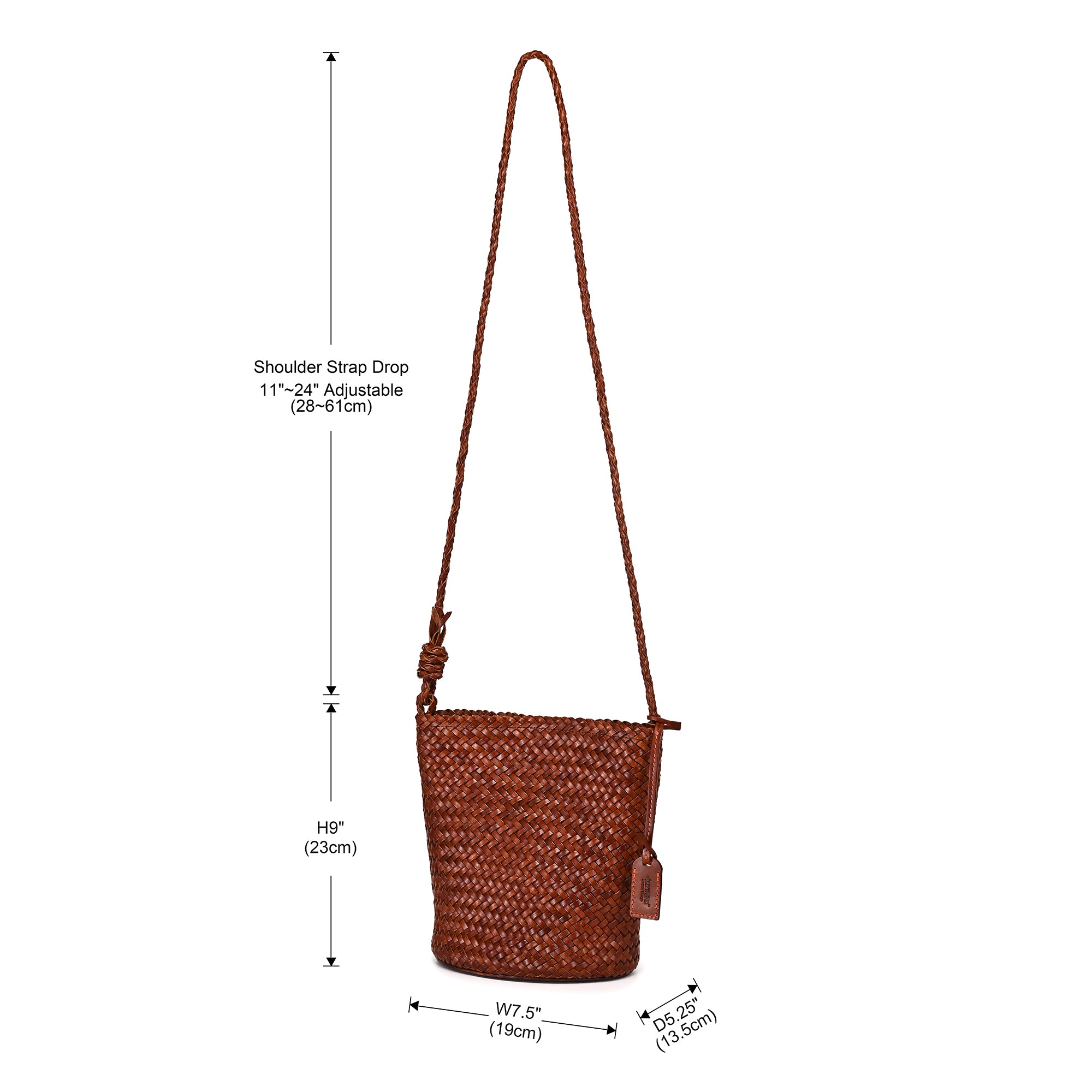 #color_saddlebrown