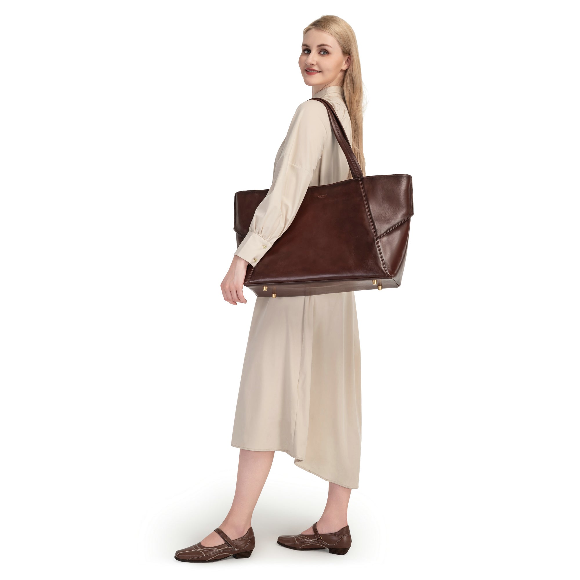 #color_chocolatebrown