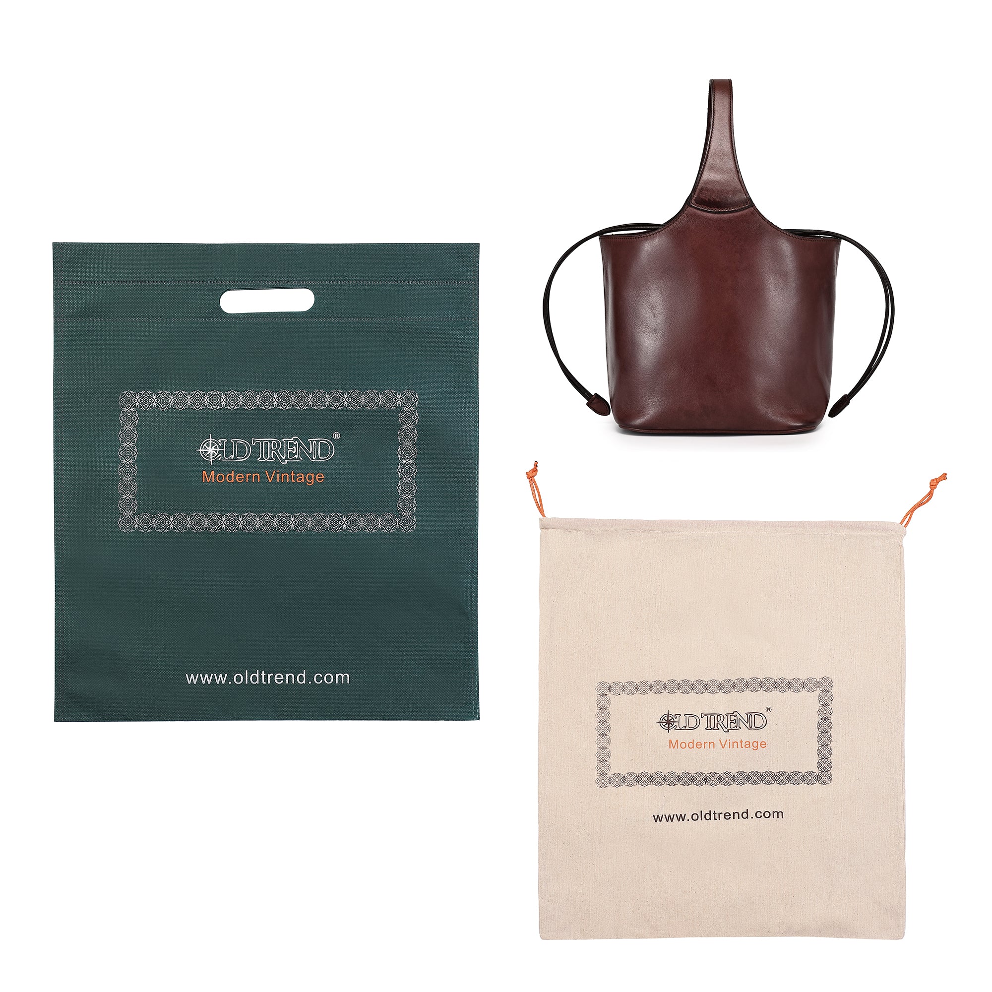 #color_coffeebrown