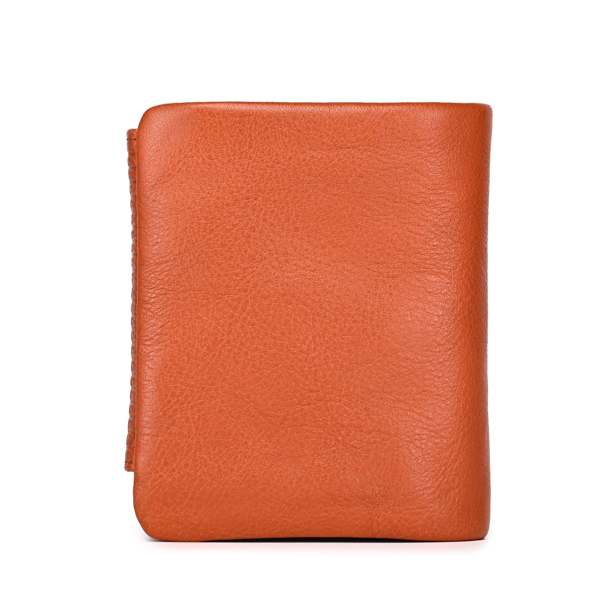 #color_caramelbrown