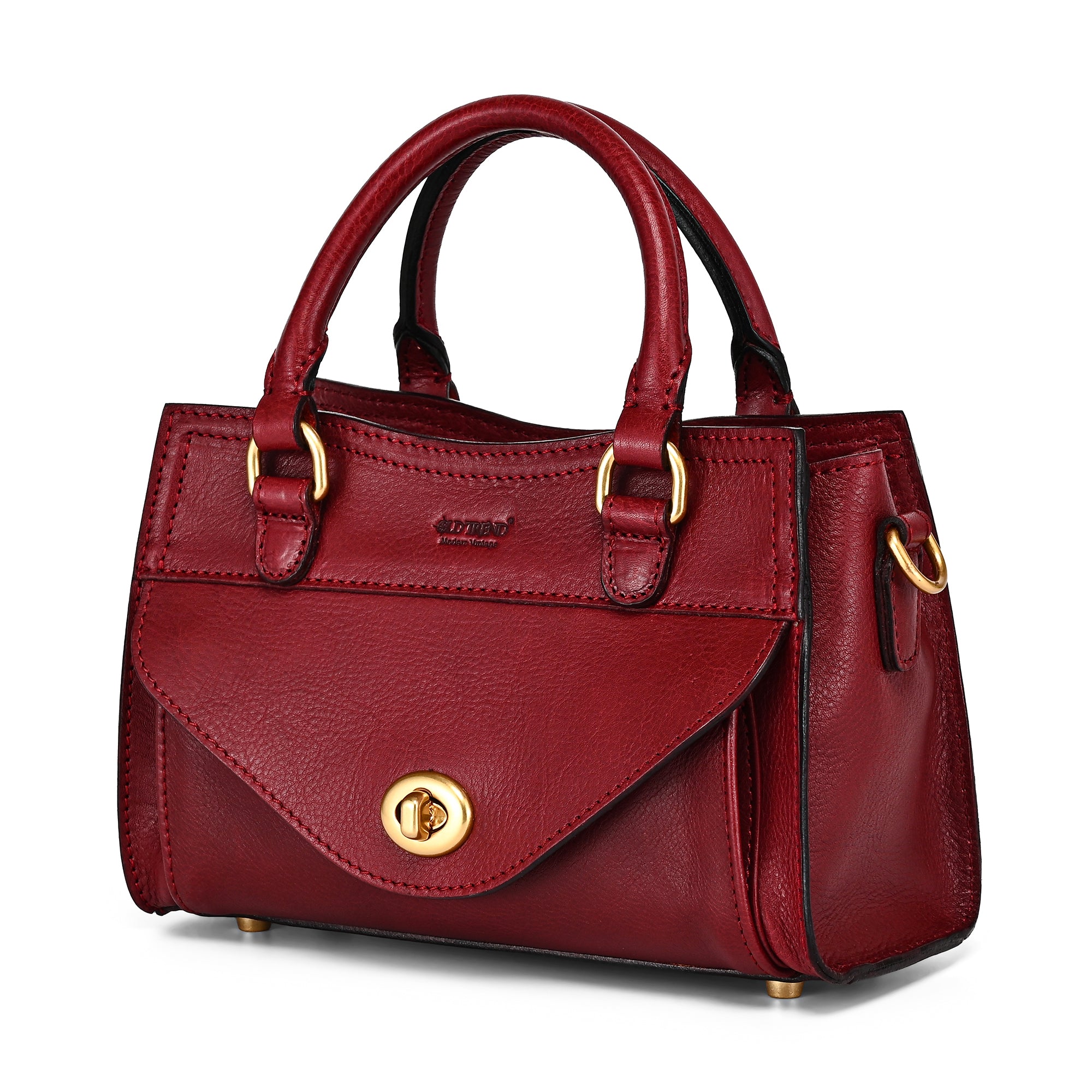 #color_maroonred