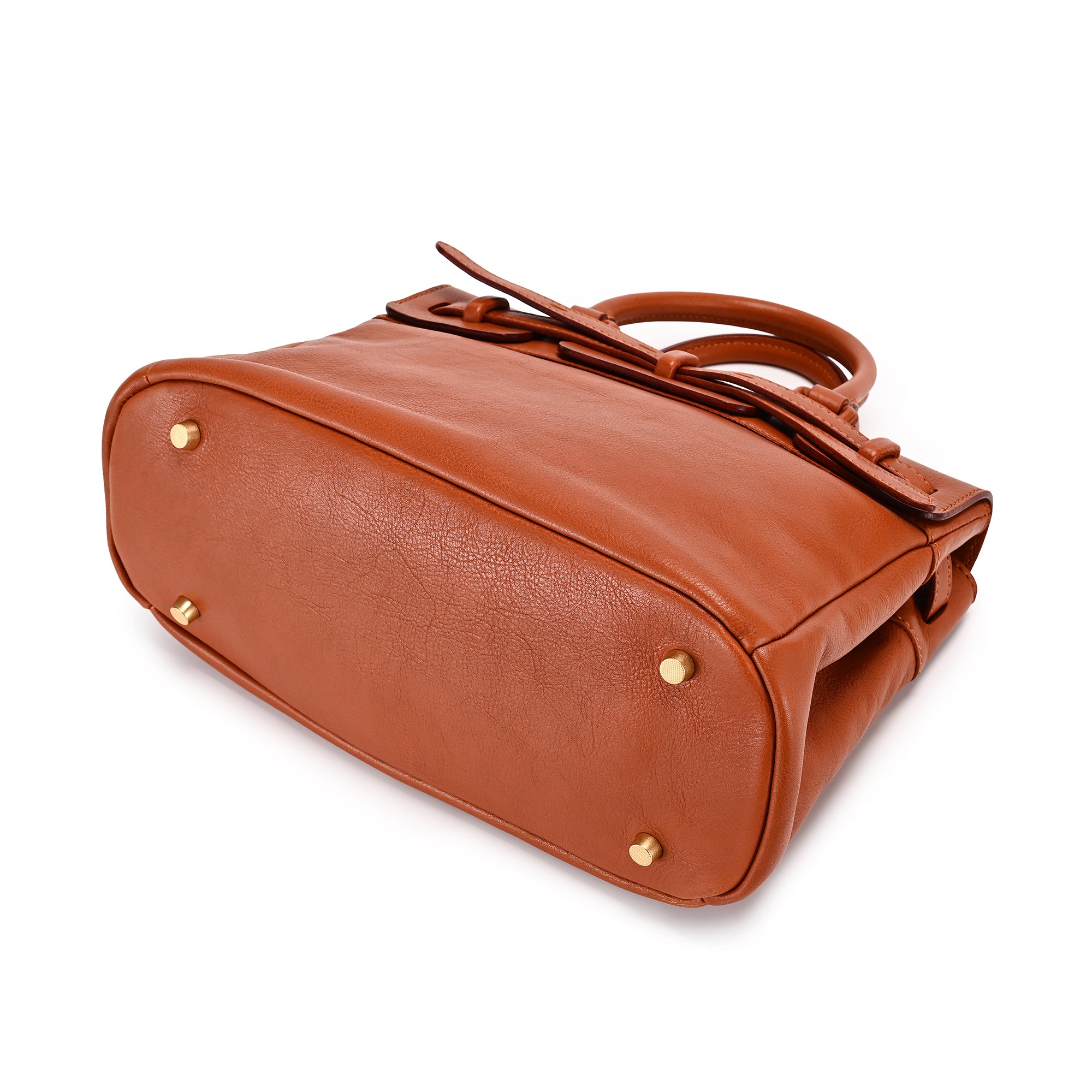 #color_cognacbrown