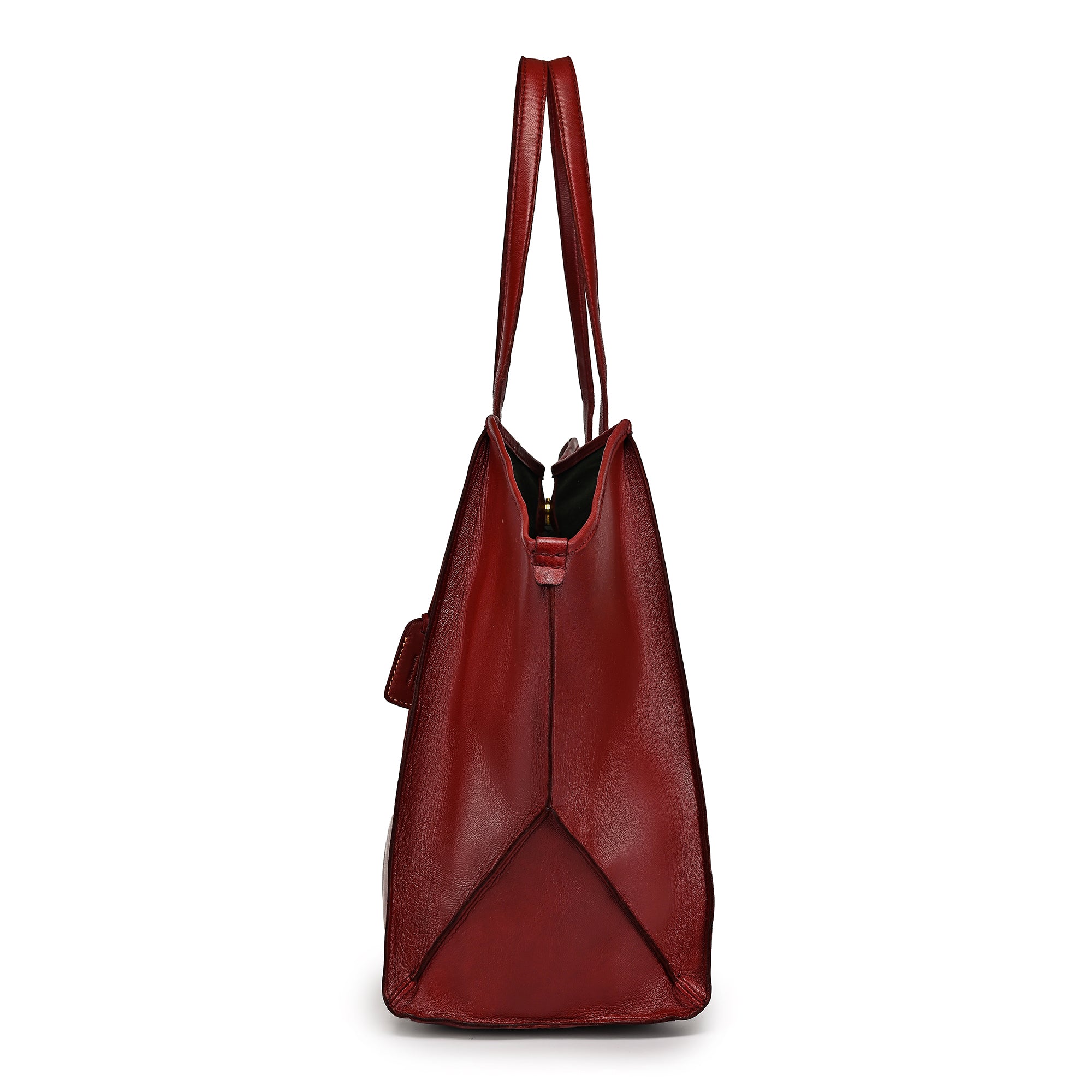 #color_oxbloodred