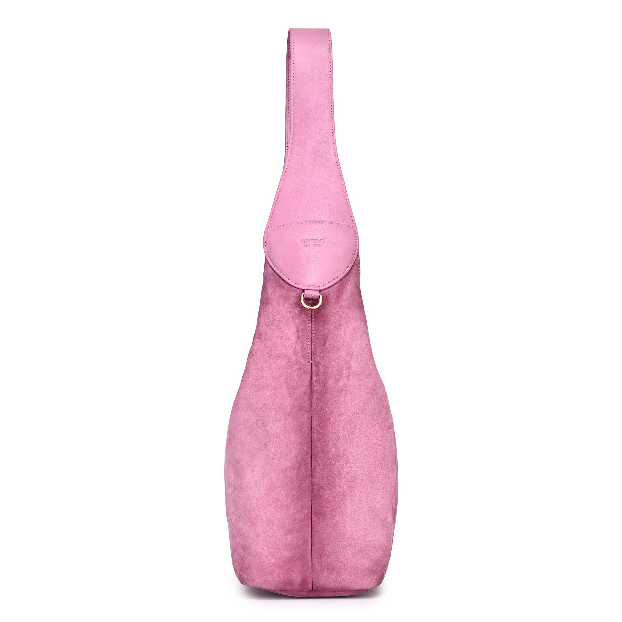 #color_powderpink