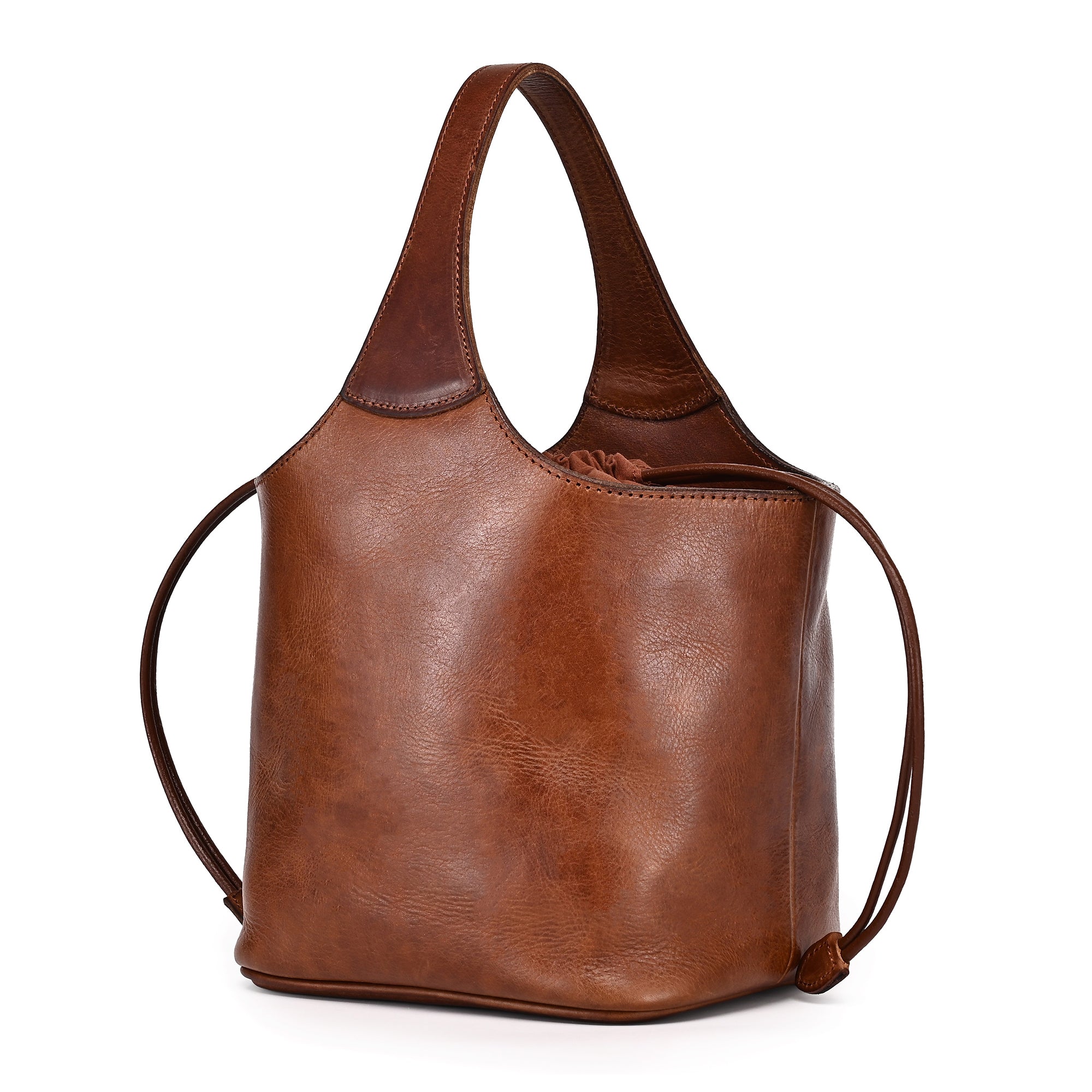 #color_cognacbrown