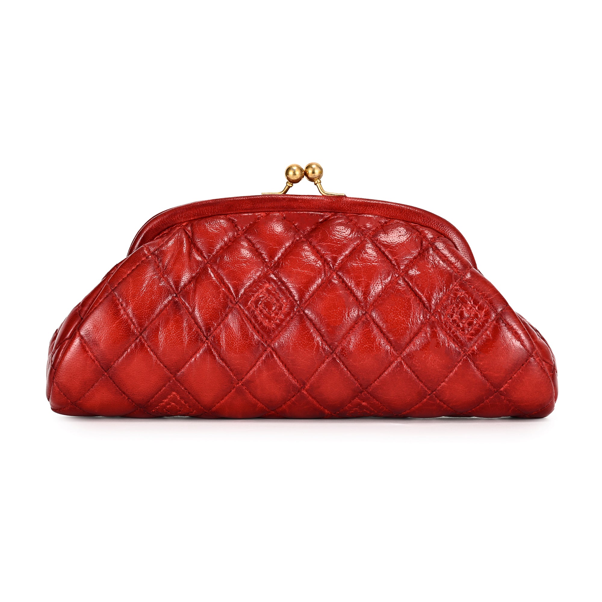 #color_crimsonred
