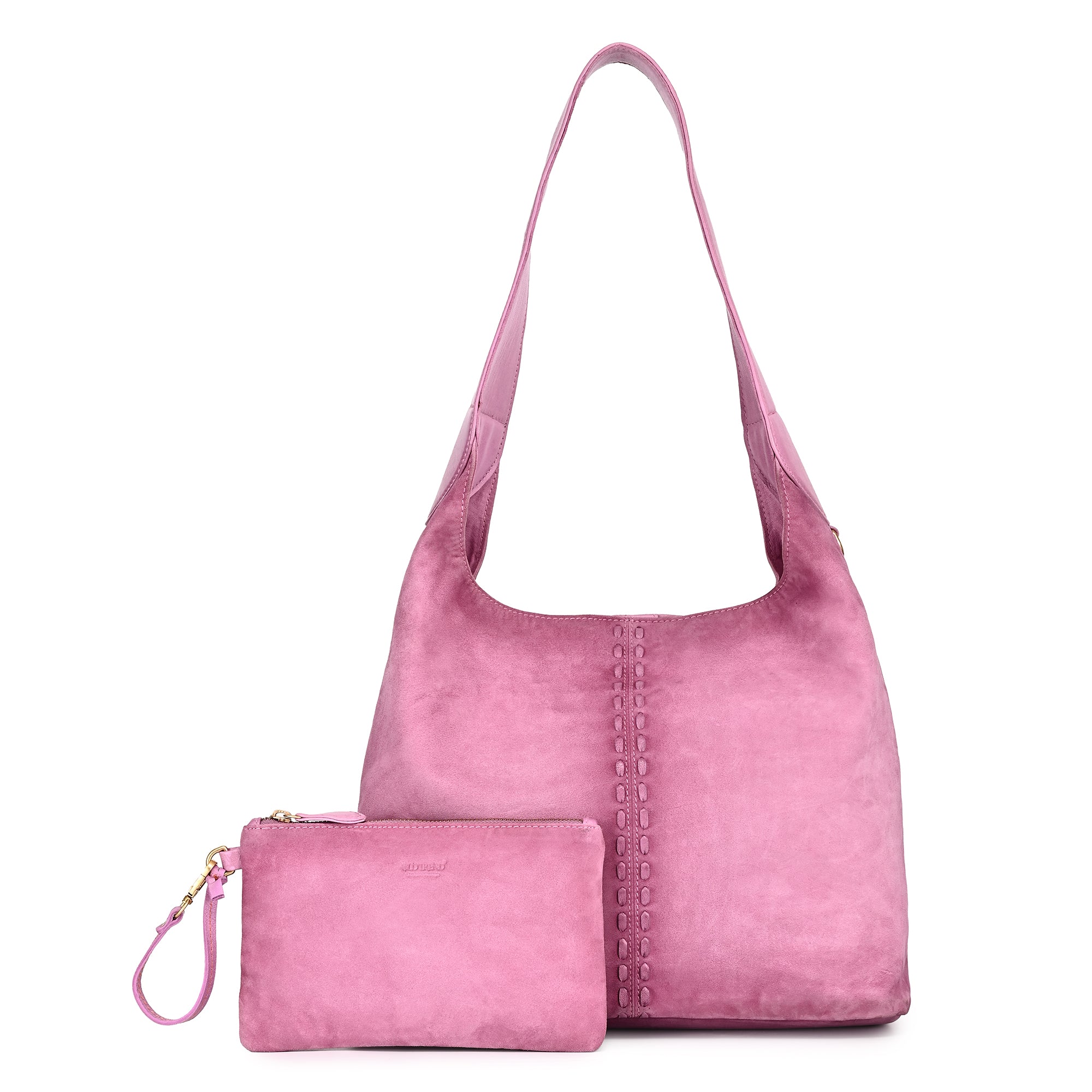 #color_powderpink