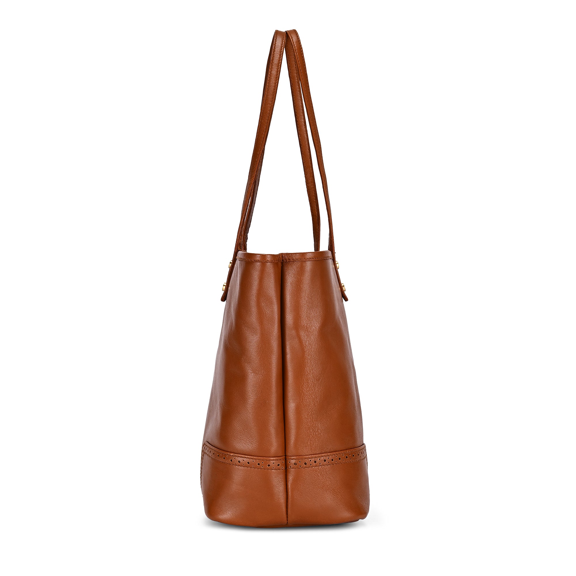 #color_cognacbrown
