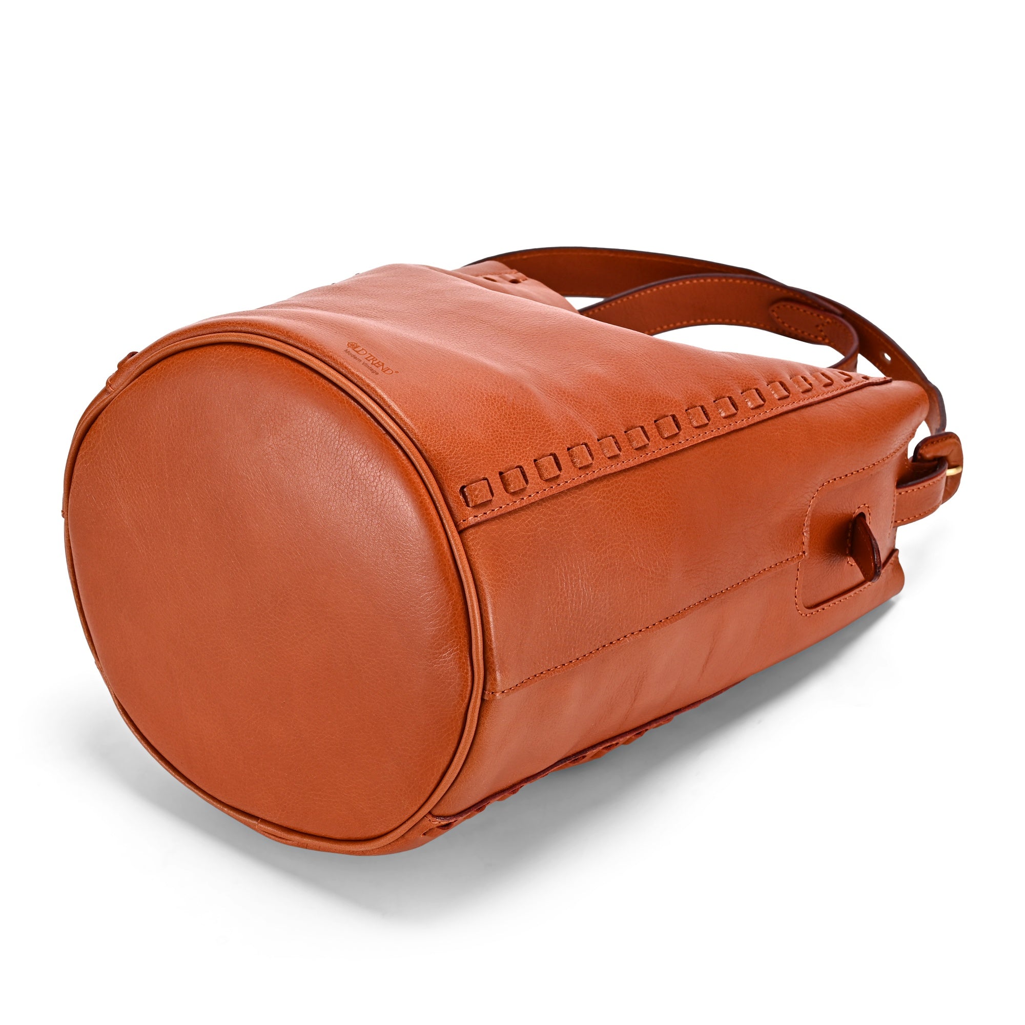 #color_cognacbrown