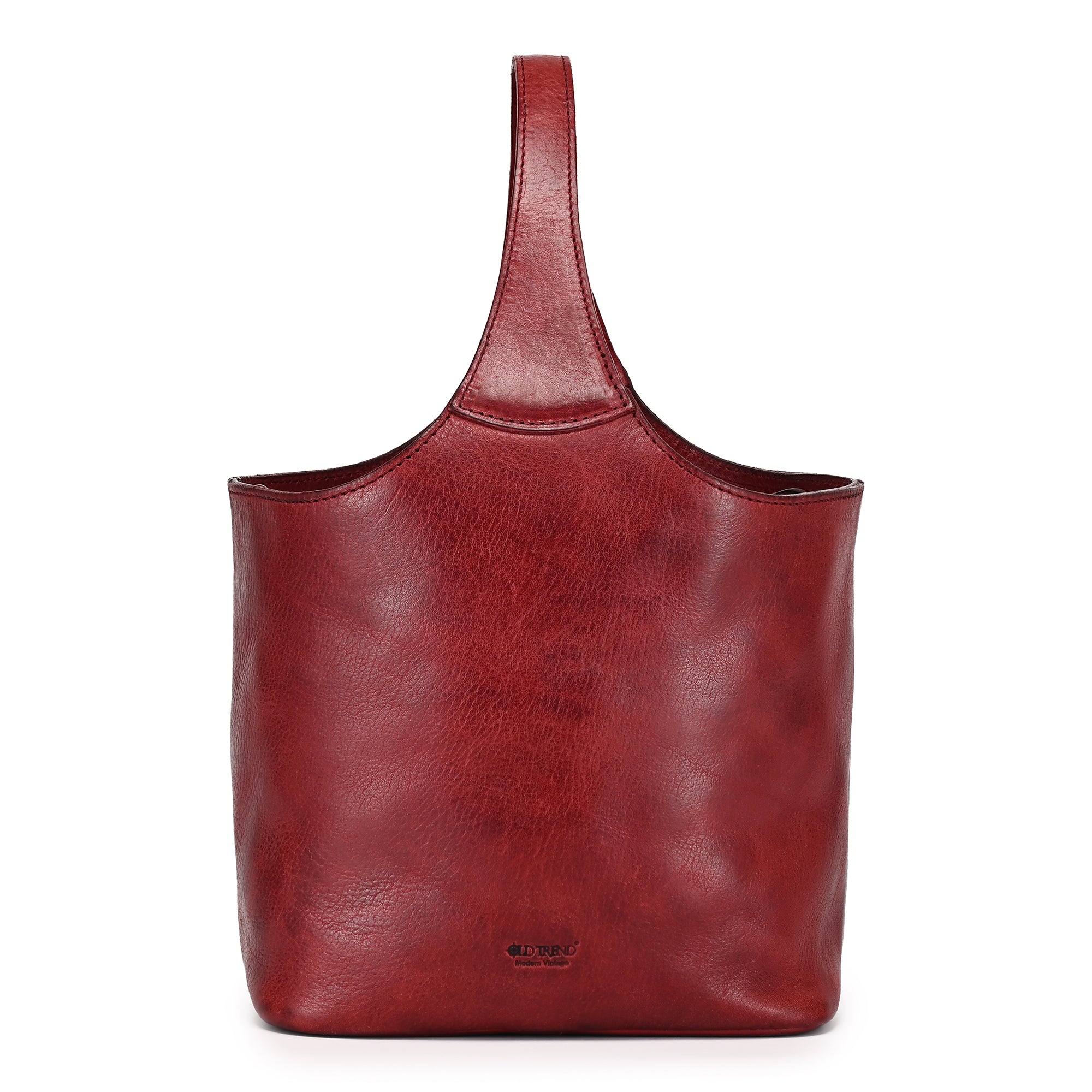 #color_burgundyred
