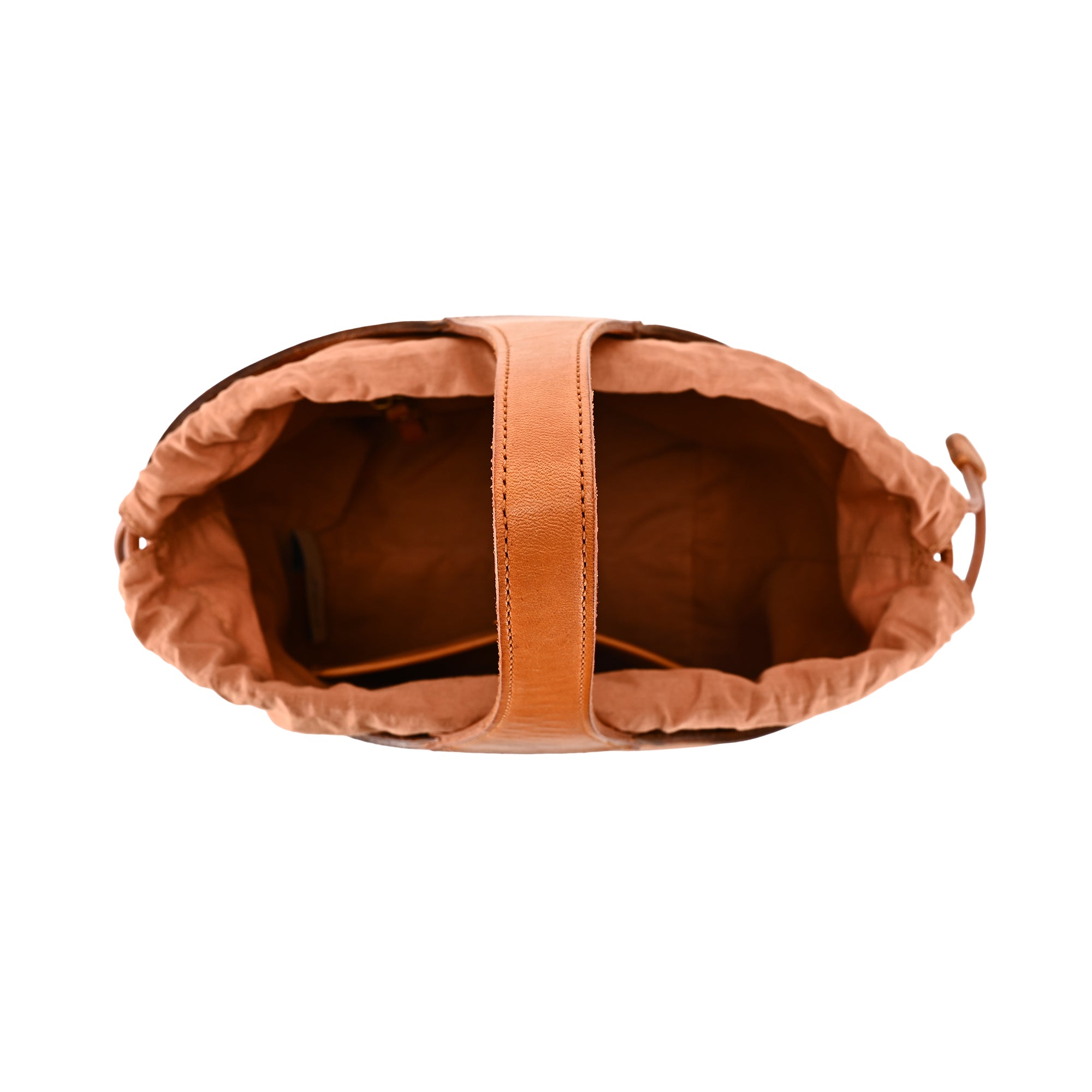 #color_caramelbrown