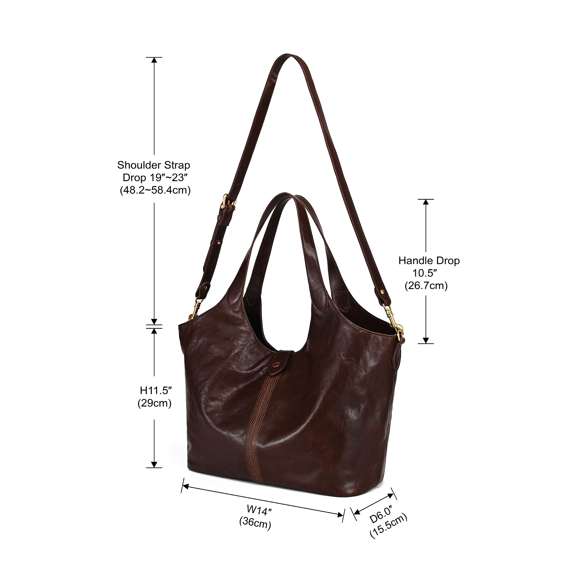 #color_coffeebrown