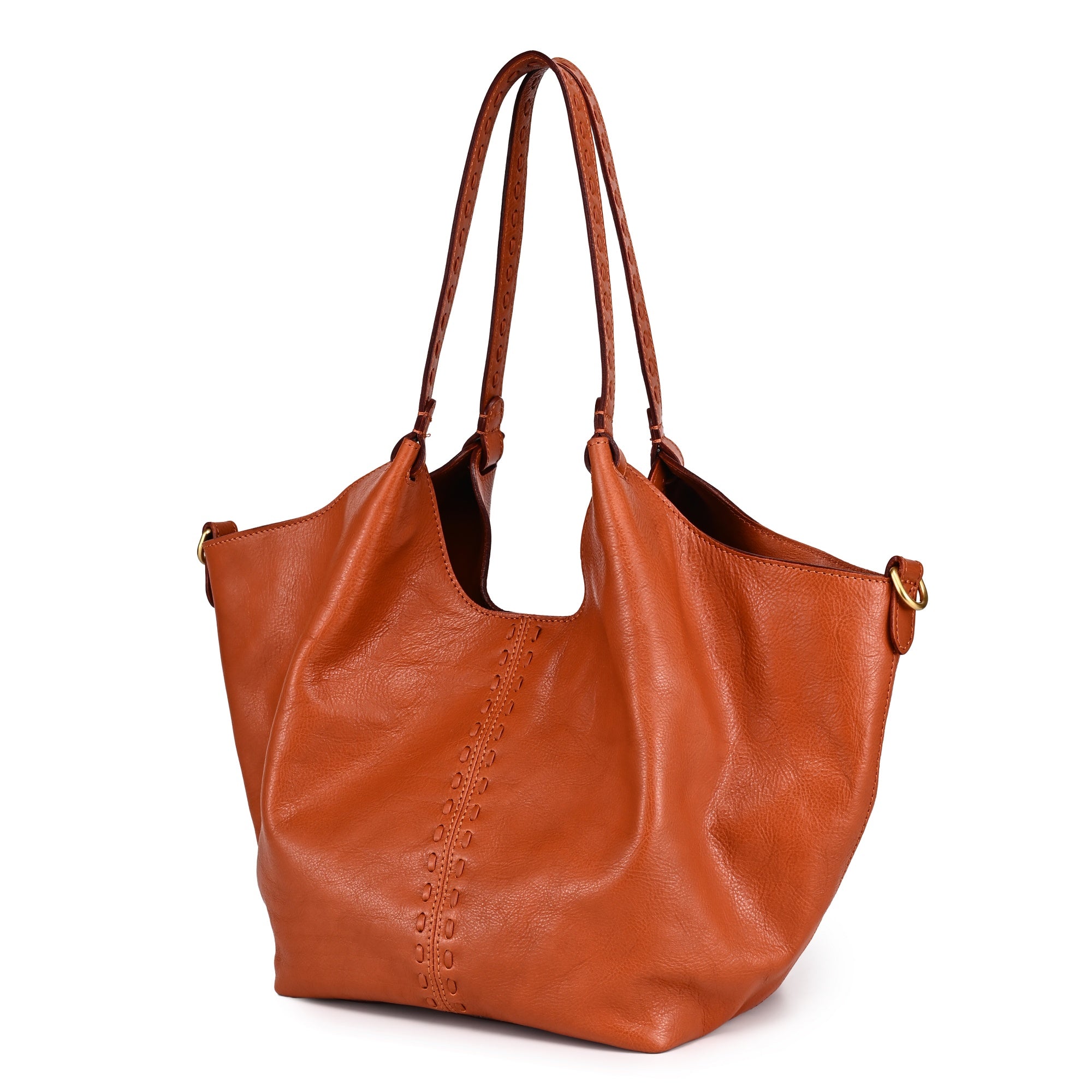 #color_cognacbrown
