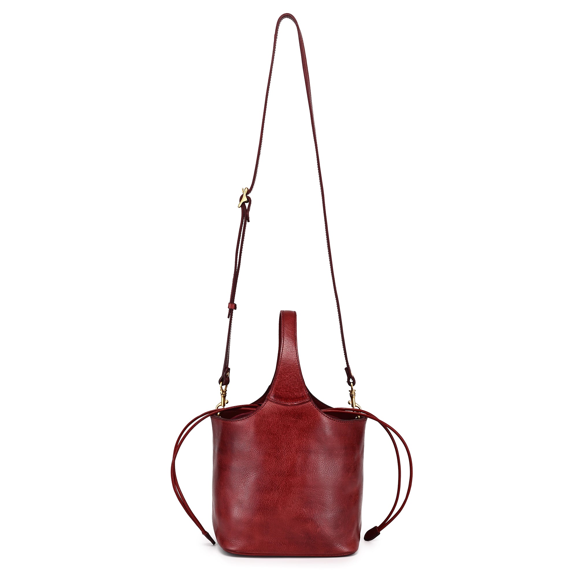 #color_burgundyred