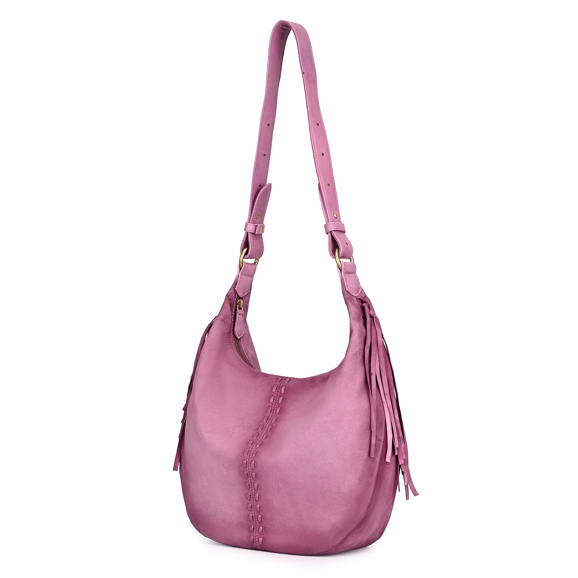 #color_powderpink