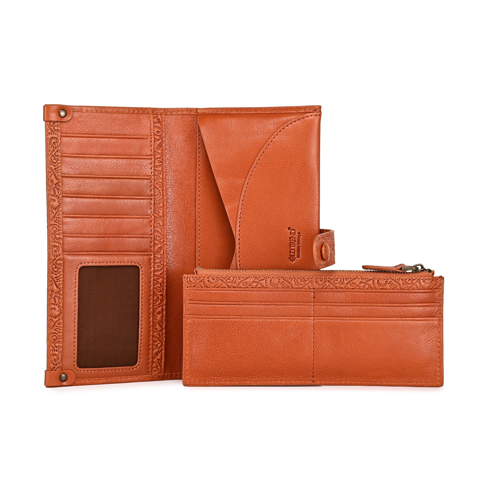 #color_cognacbrown