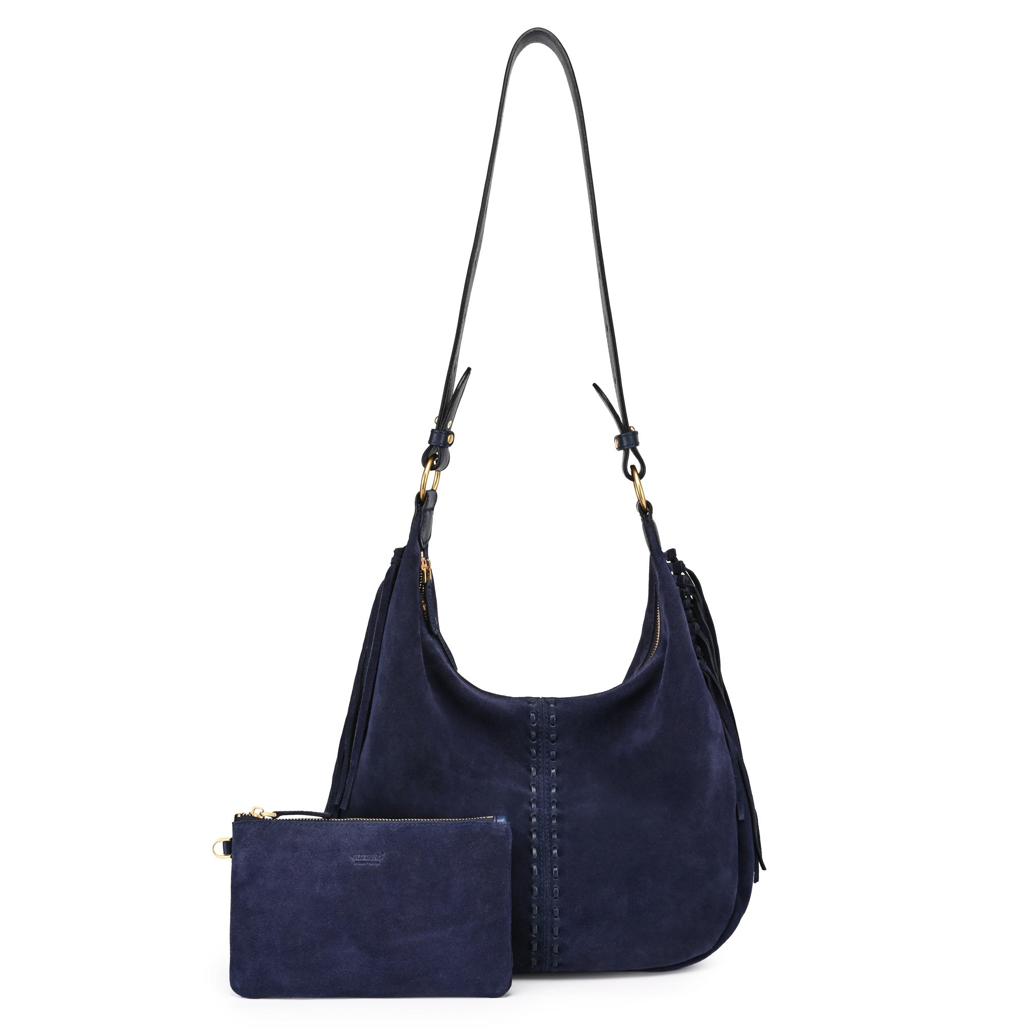 #color_navyblue
