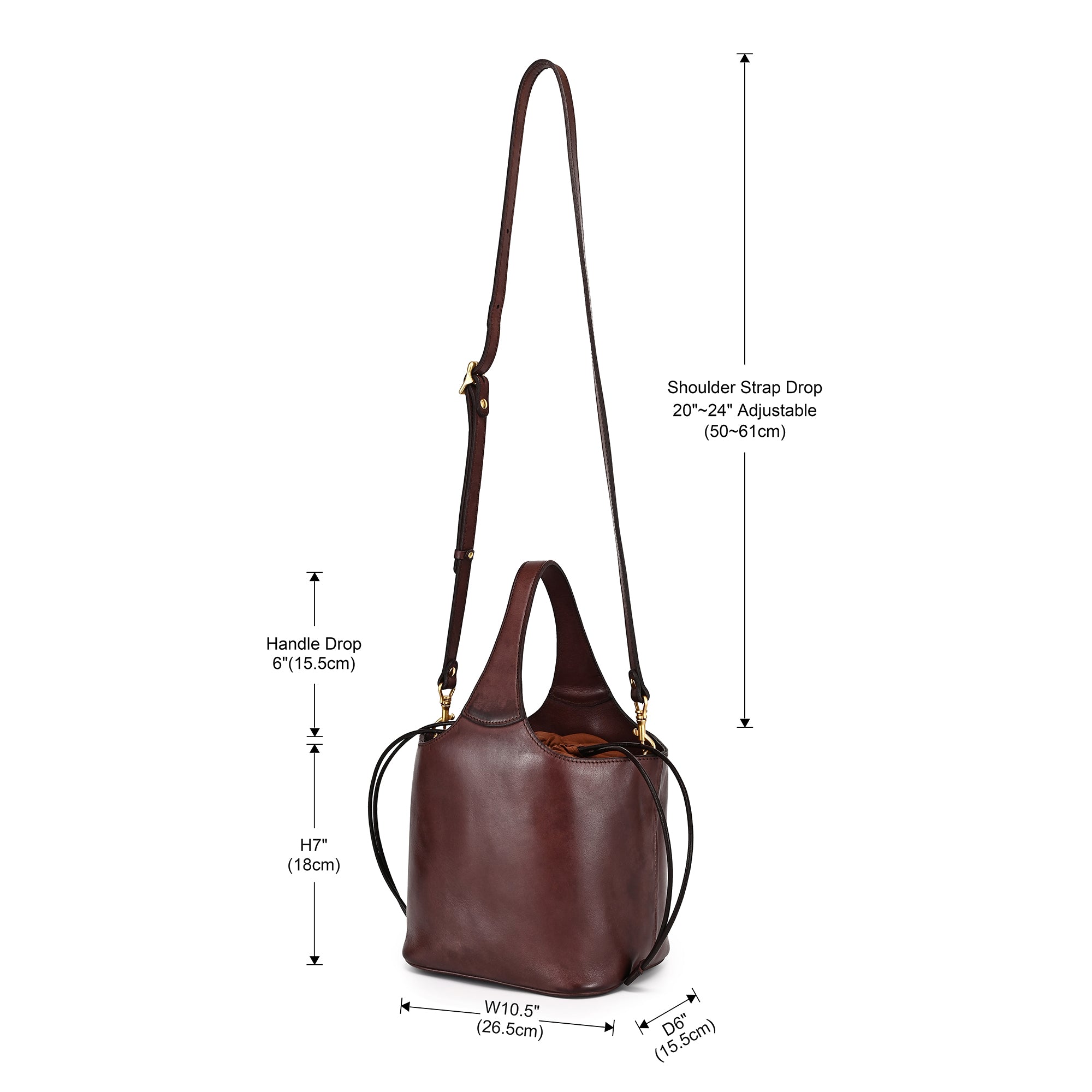 #color_coffeebrown