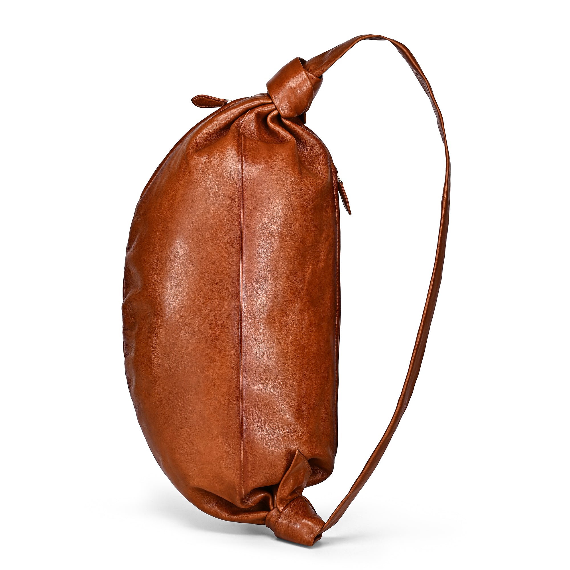 #color_cognacbrown