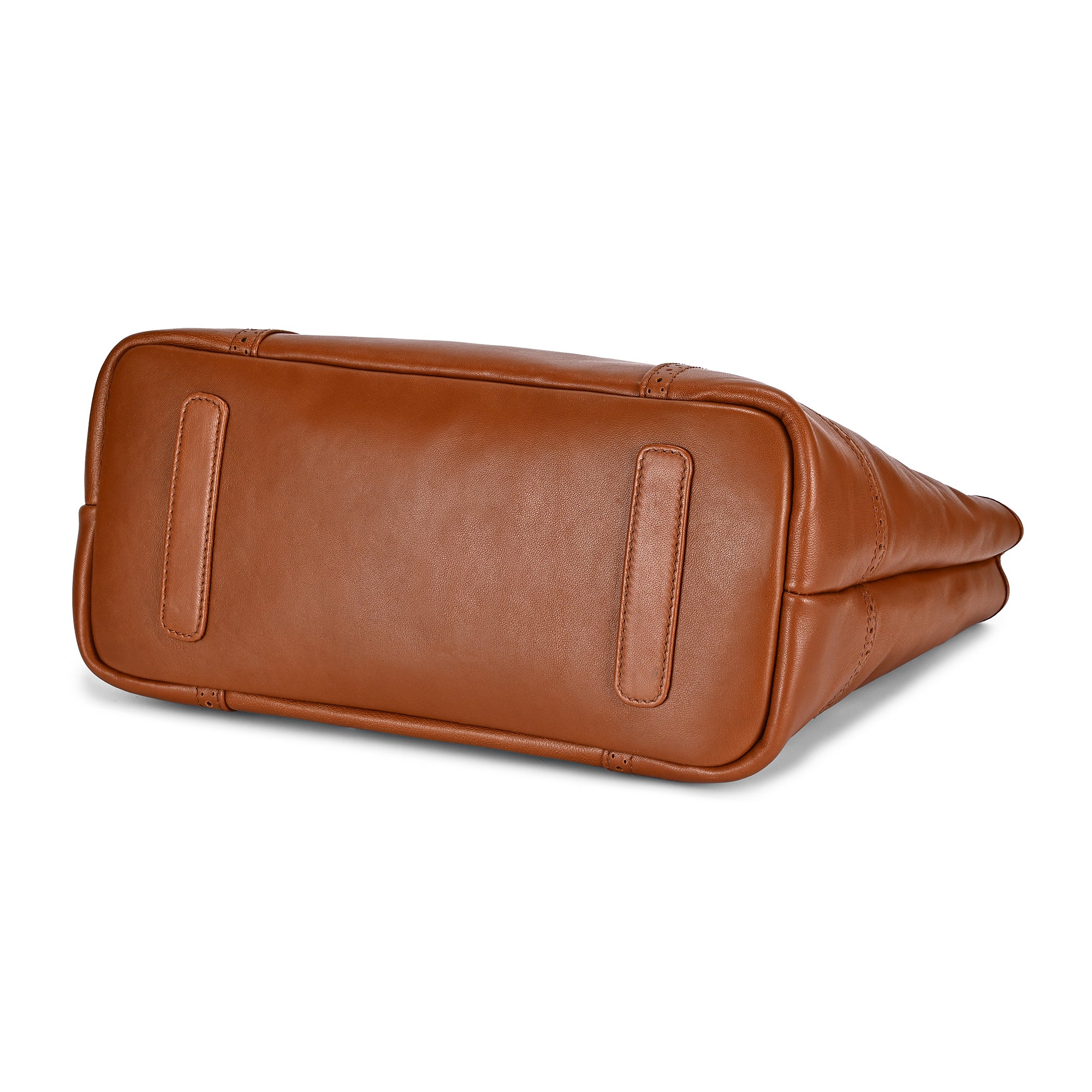 #color_cognacbrown