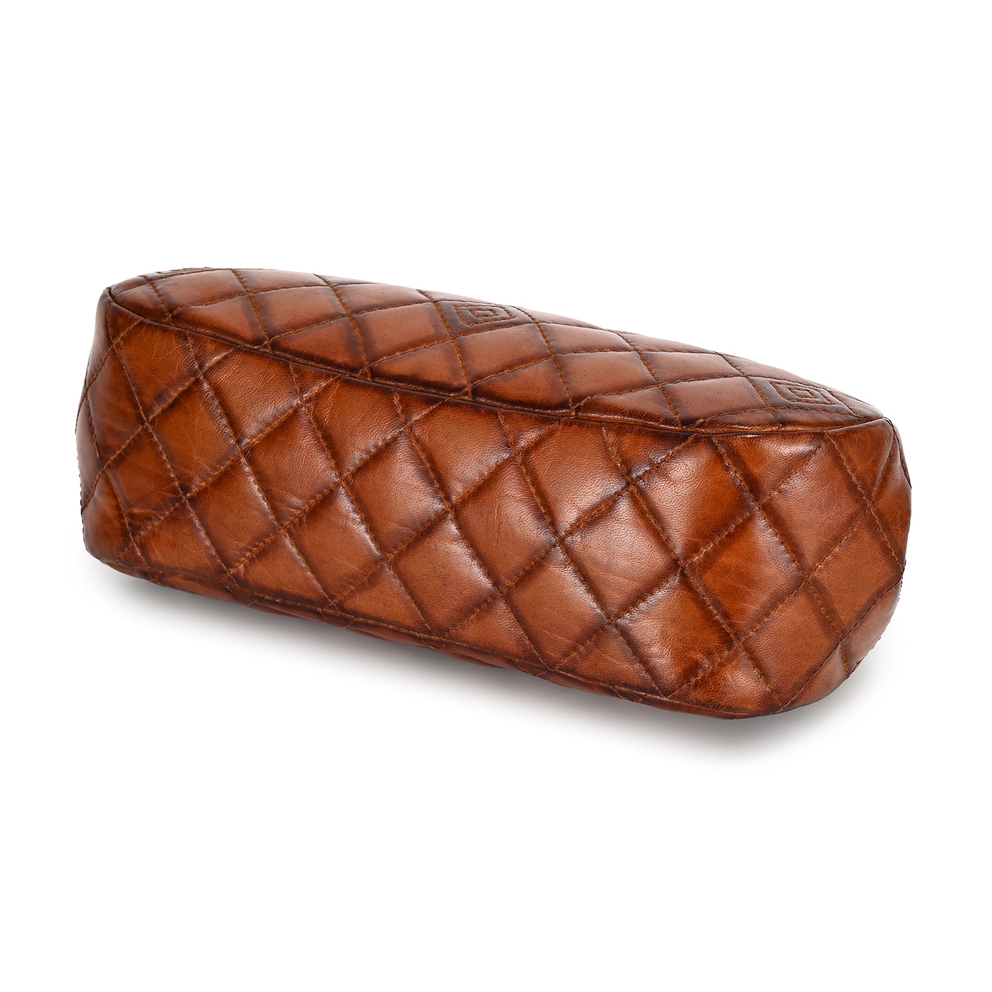 #color_cognacbrown