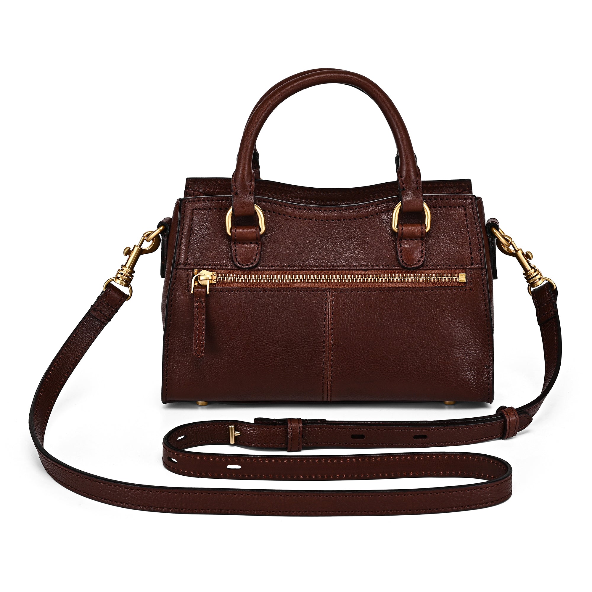 #color_chocolatebrown