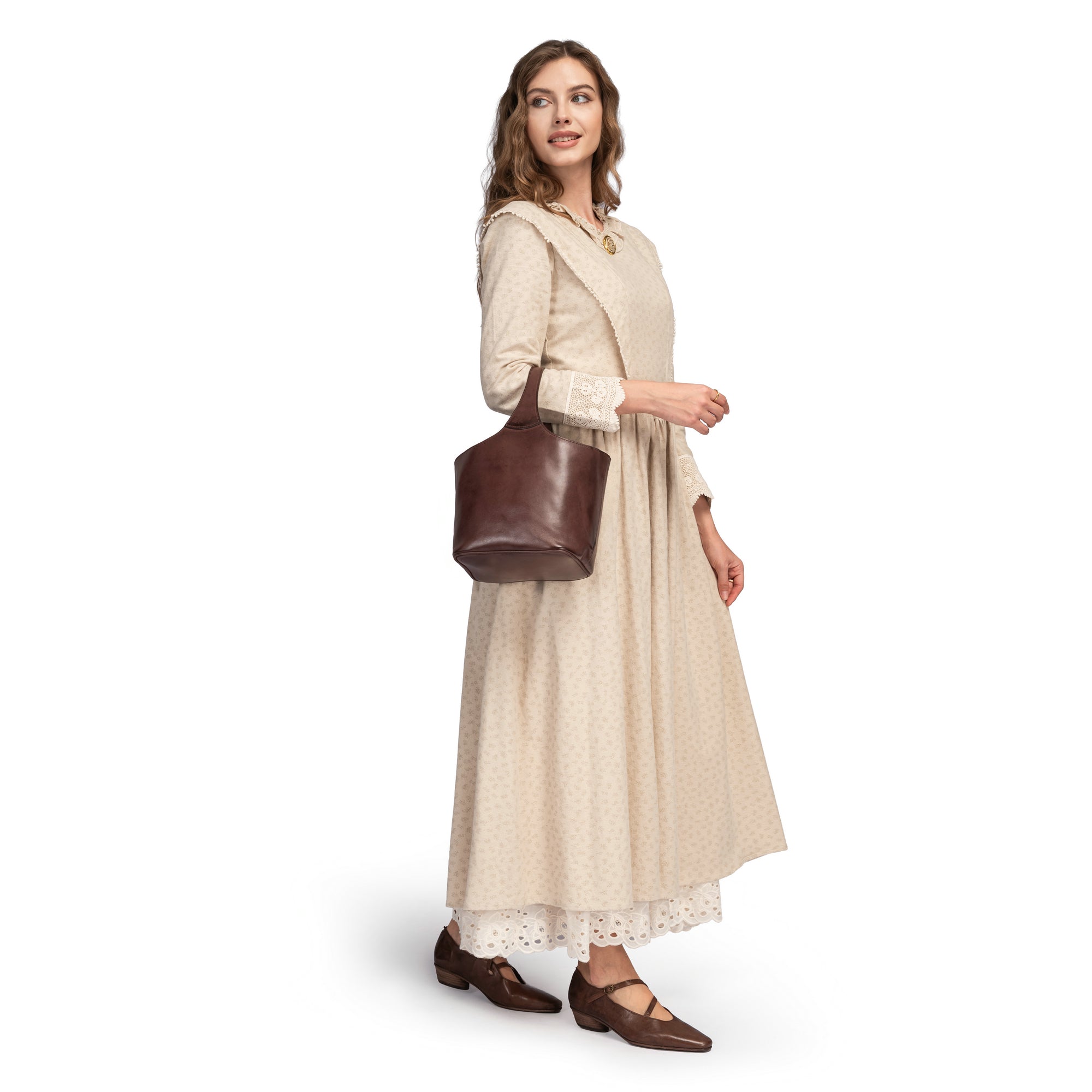 #color_coffeebrown