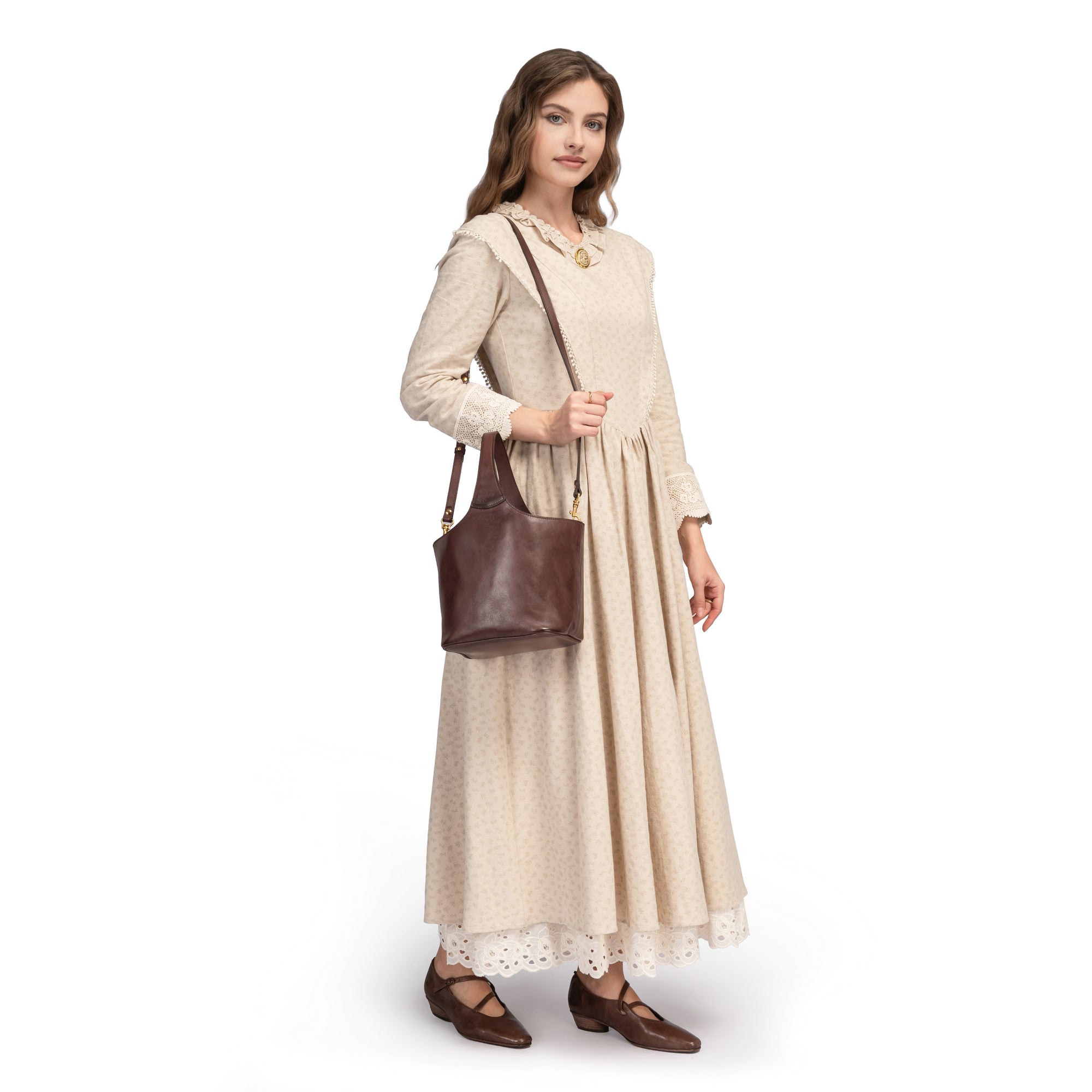 #color_coffeebrown