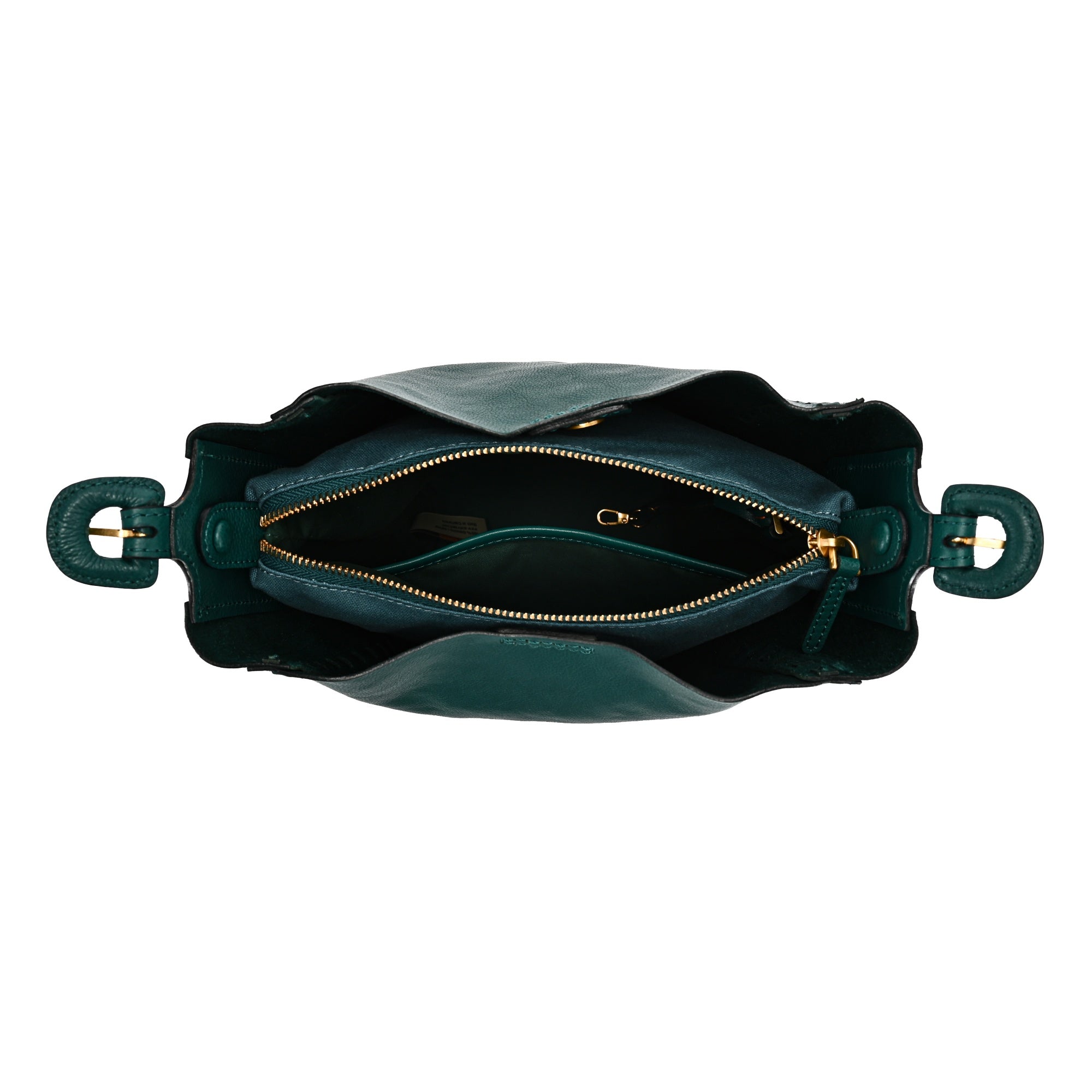 #color_tealgreen