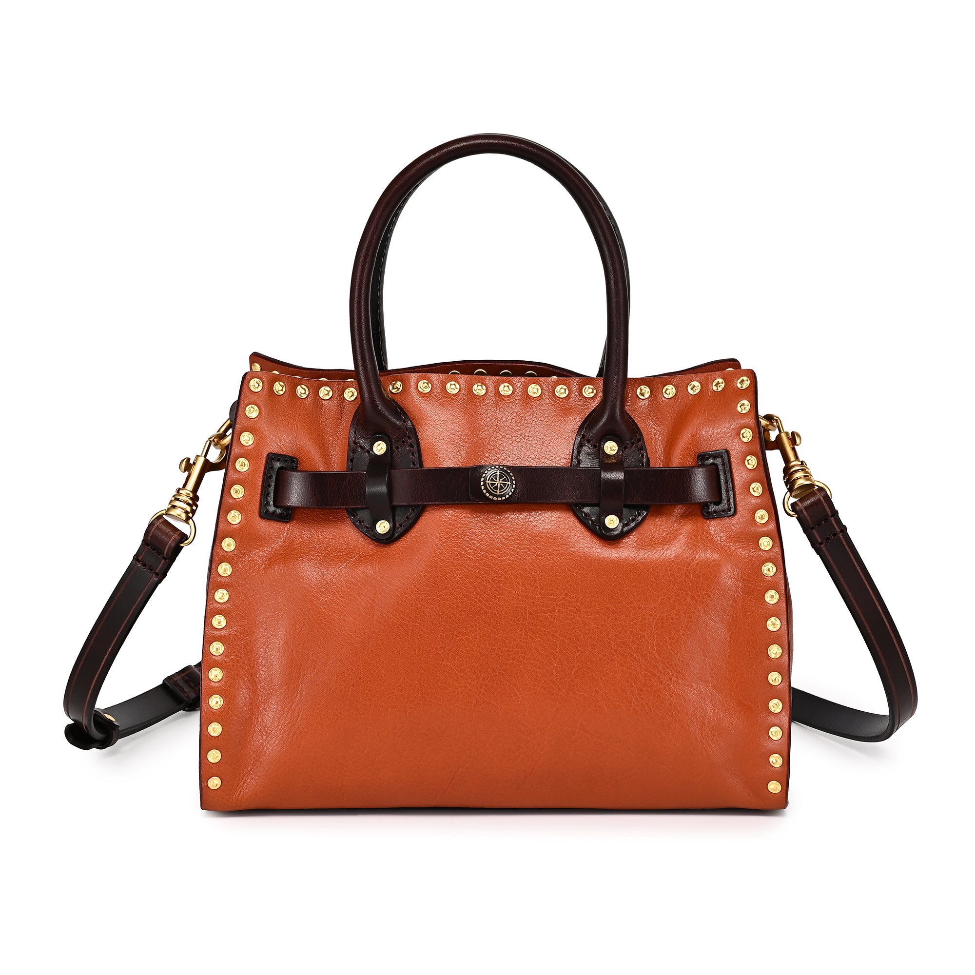 #color_caramelbrown