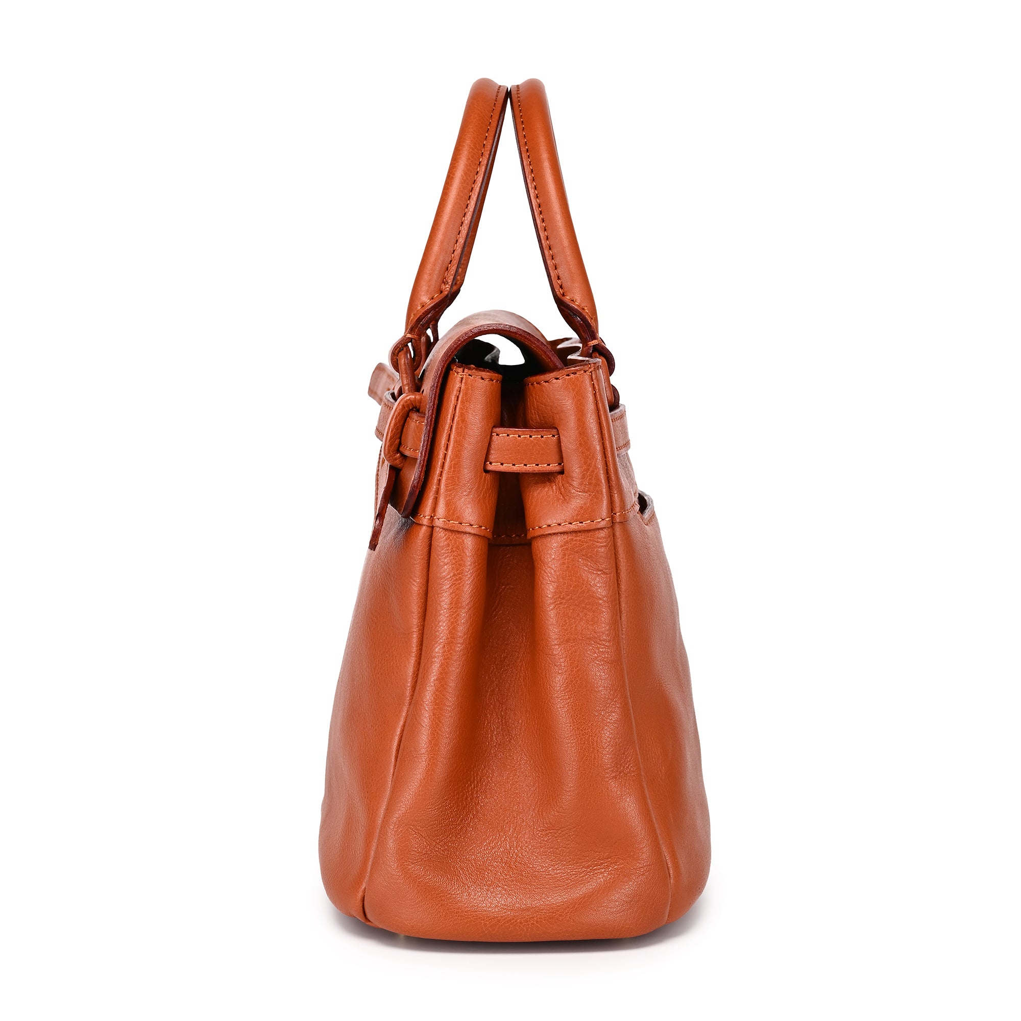 #color_cognacbrown