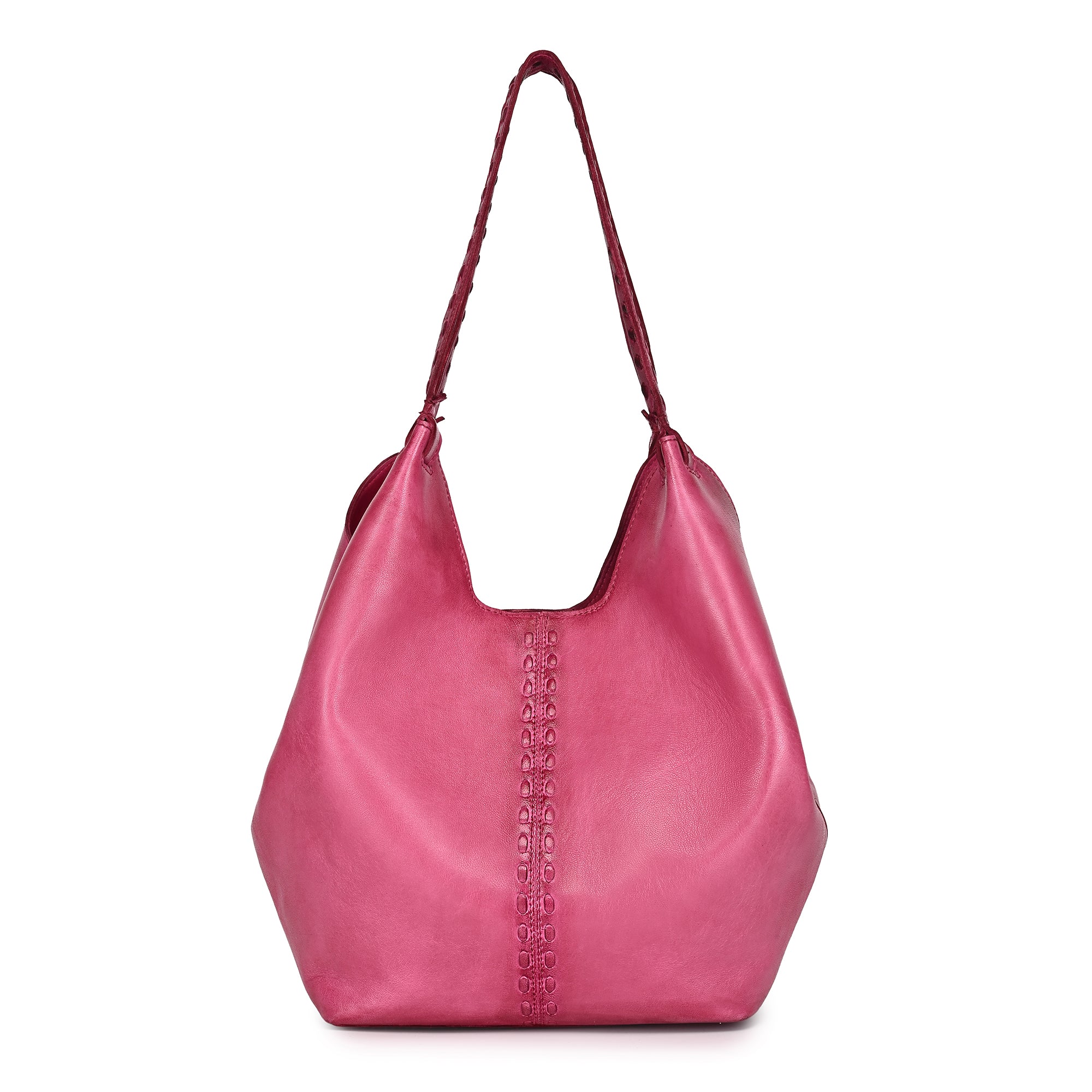 #color_fuchsiapink