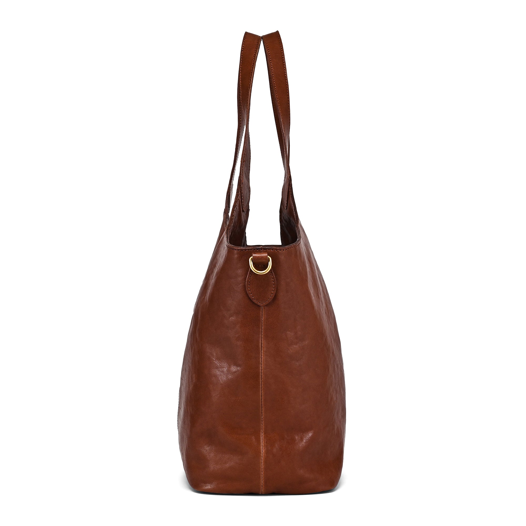 #color_cognacbrown