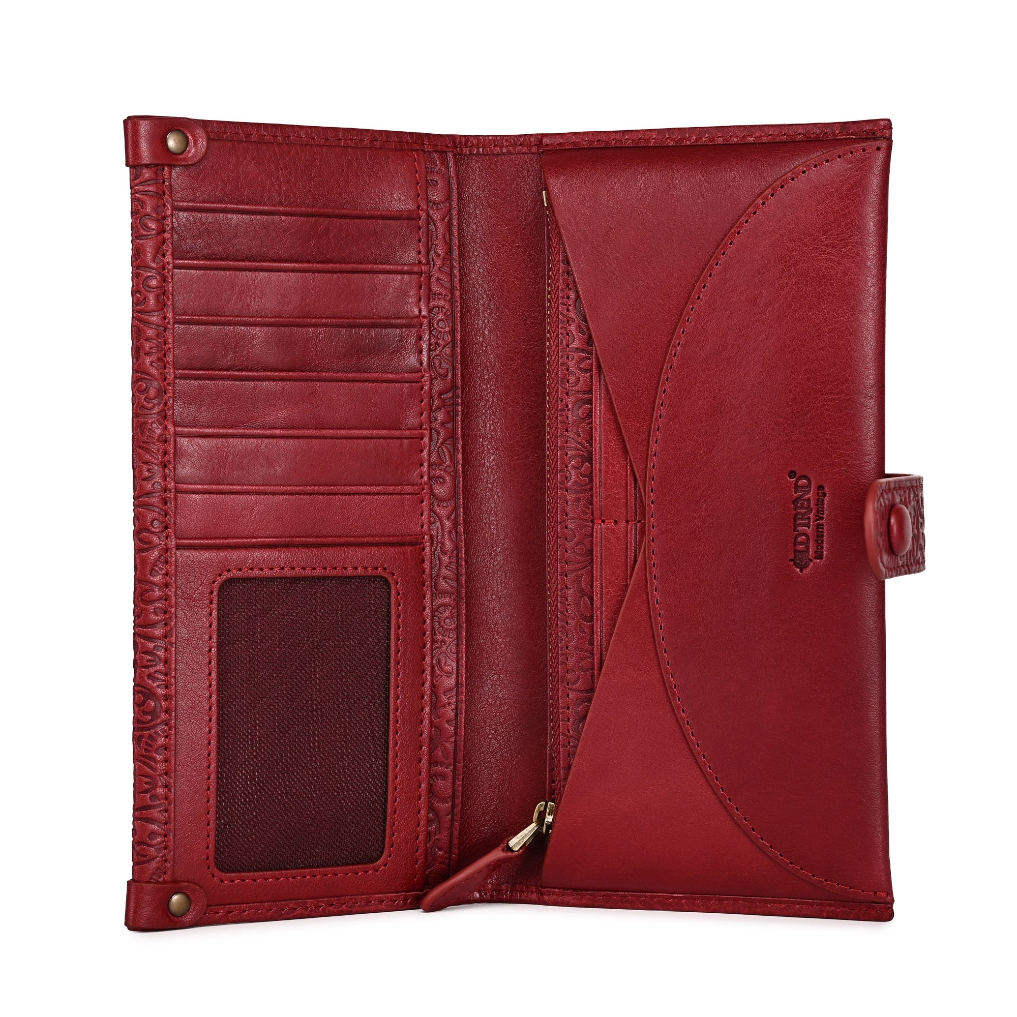 #color_maroonred