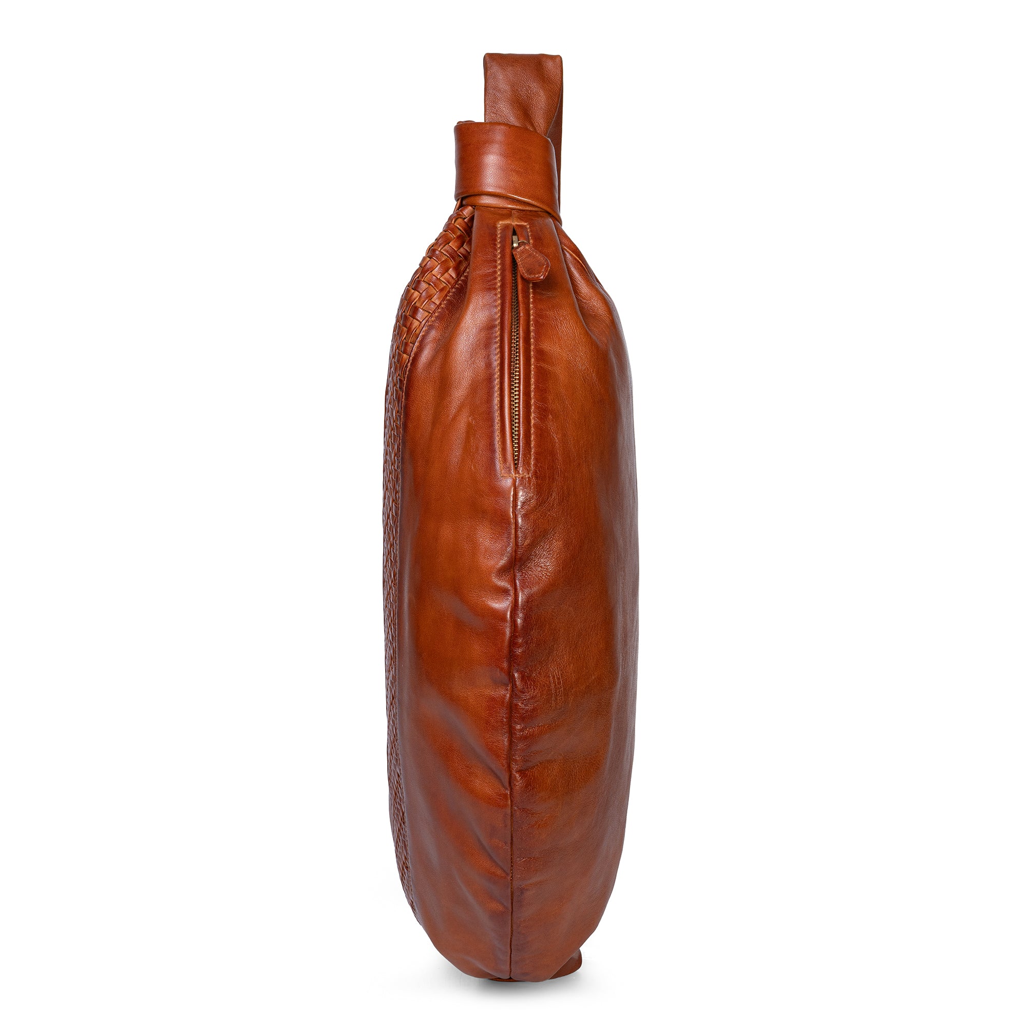 #color_cognacbrown
