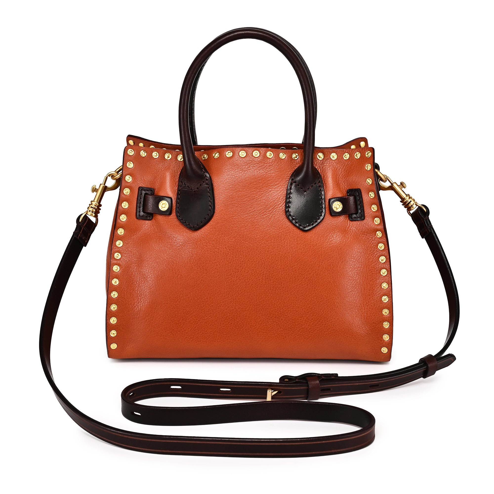 #color_caramelbrown