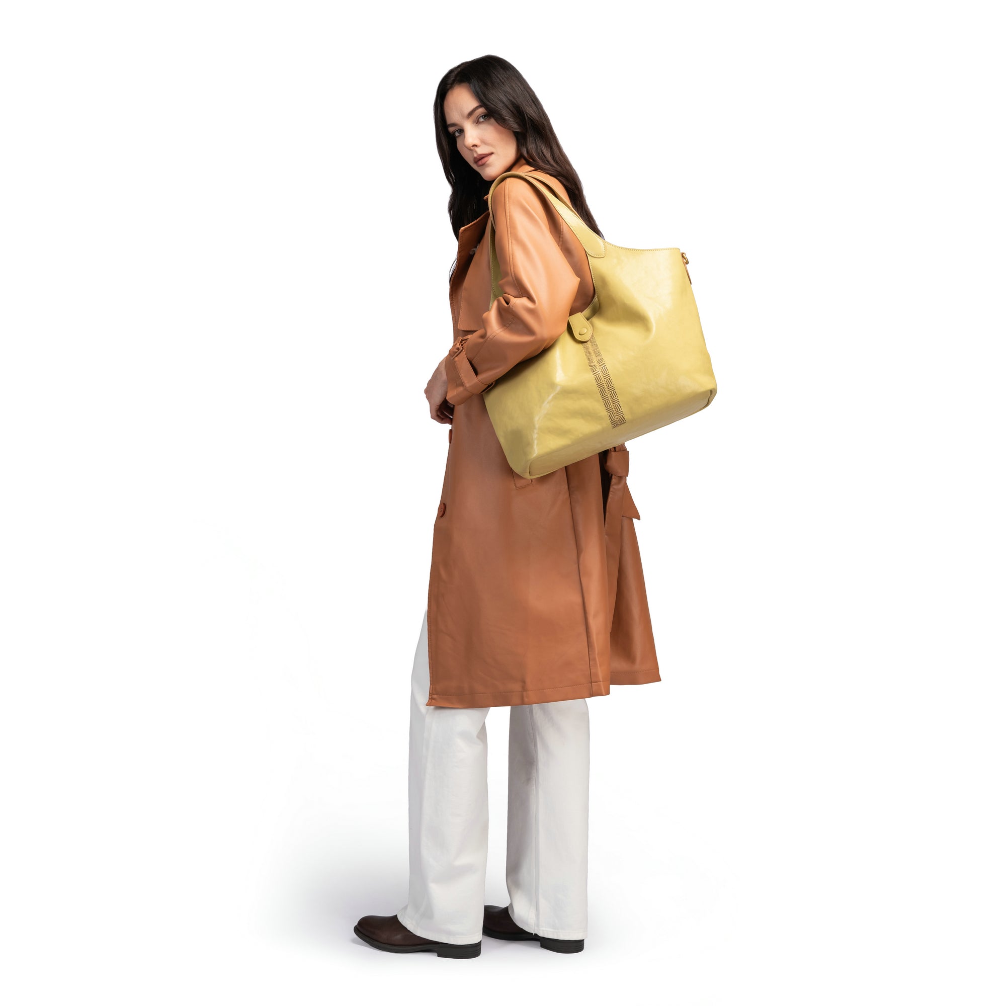 #color_lemonyellow
