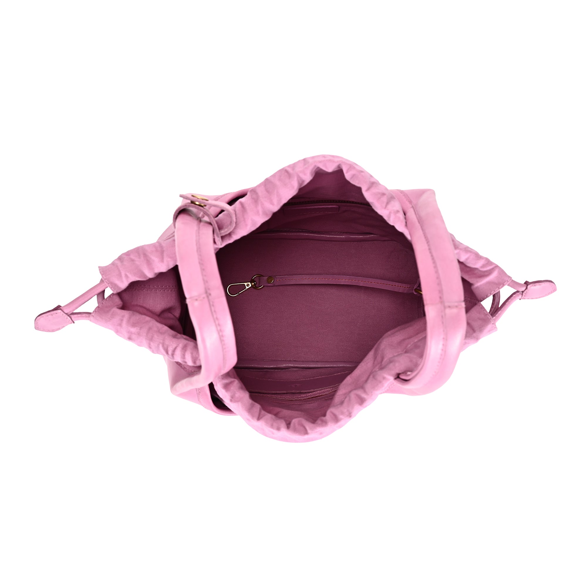 #color_rosepink