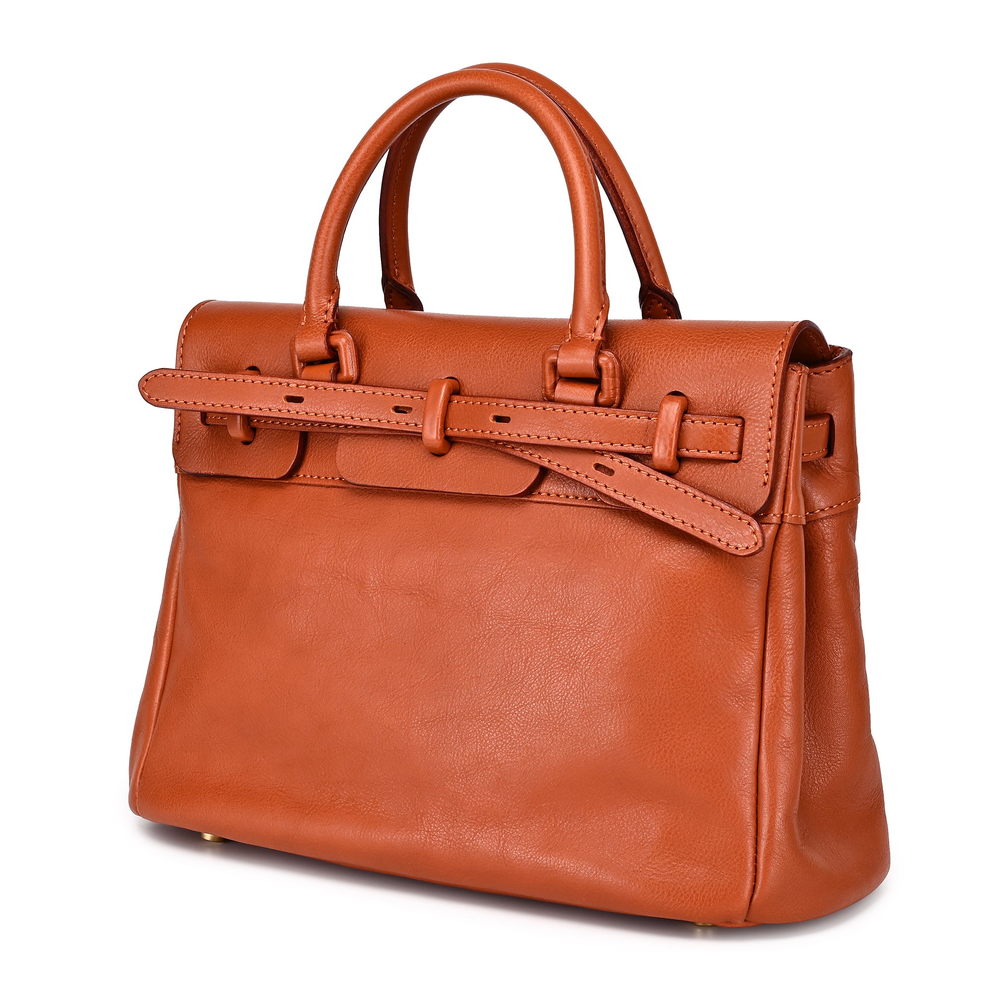 #color_cognacbrown