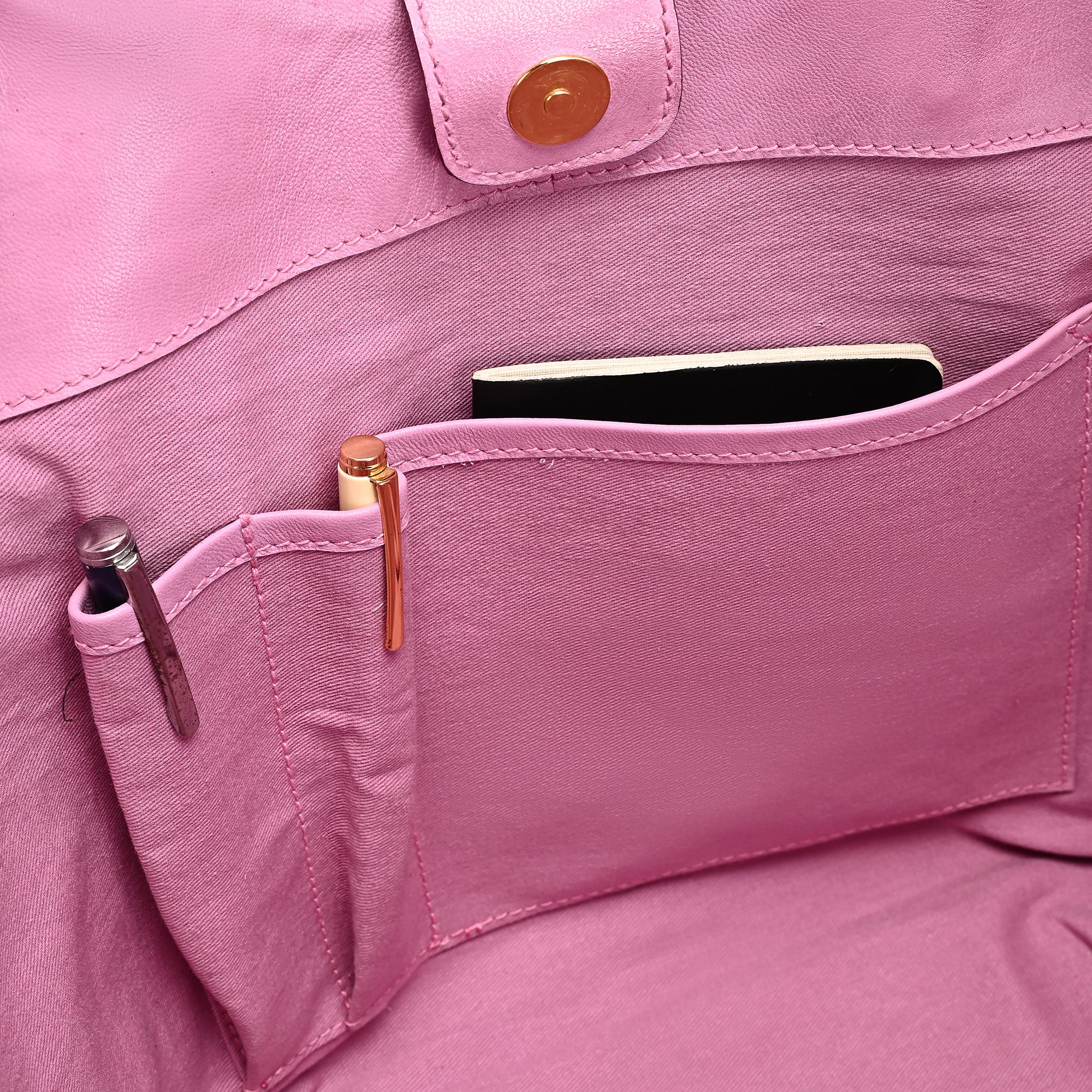 #color_powderpink