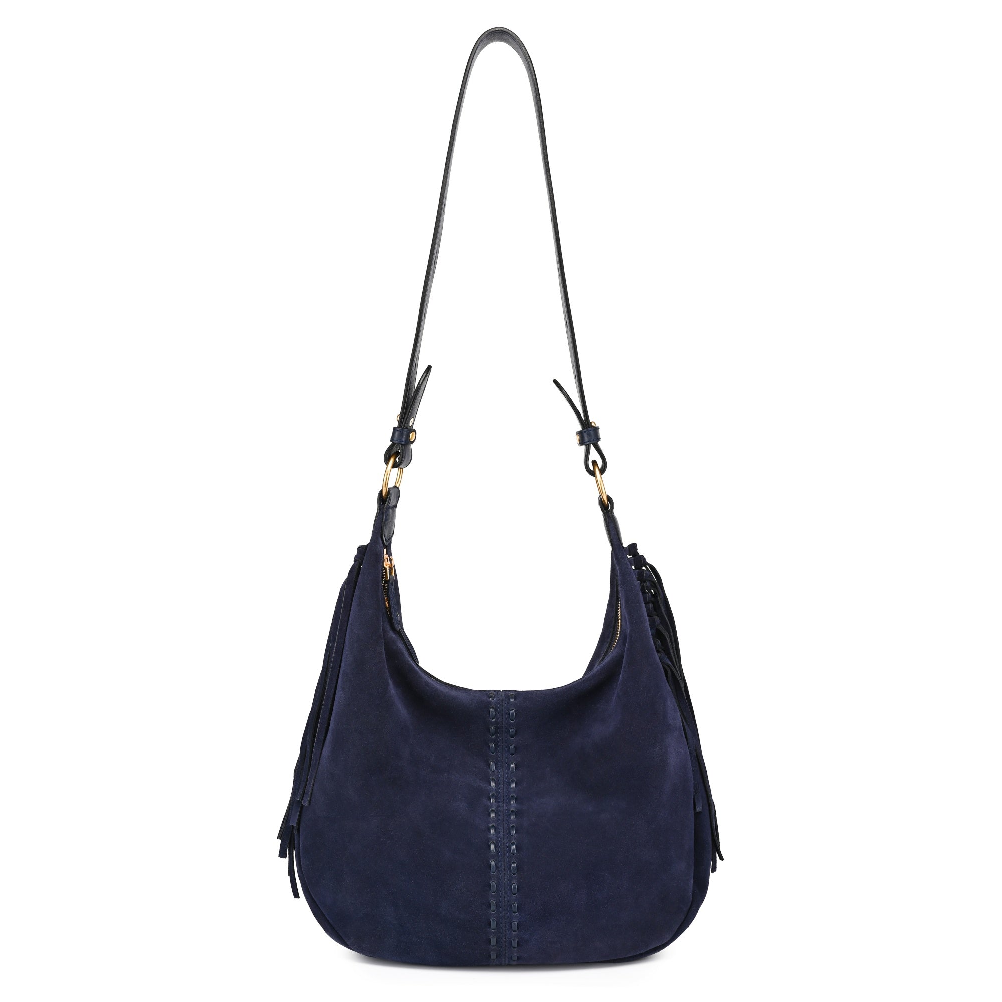 #color_navyblue