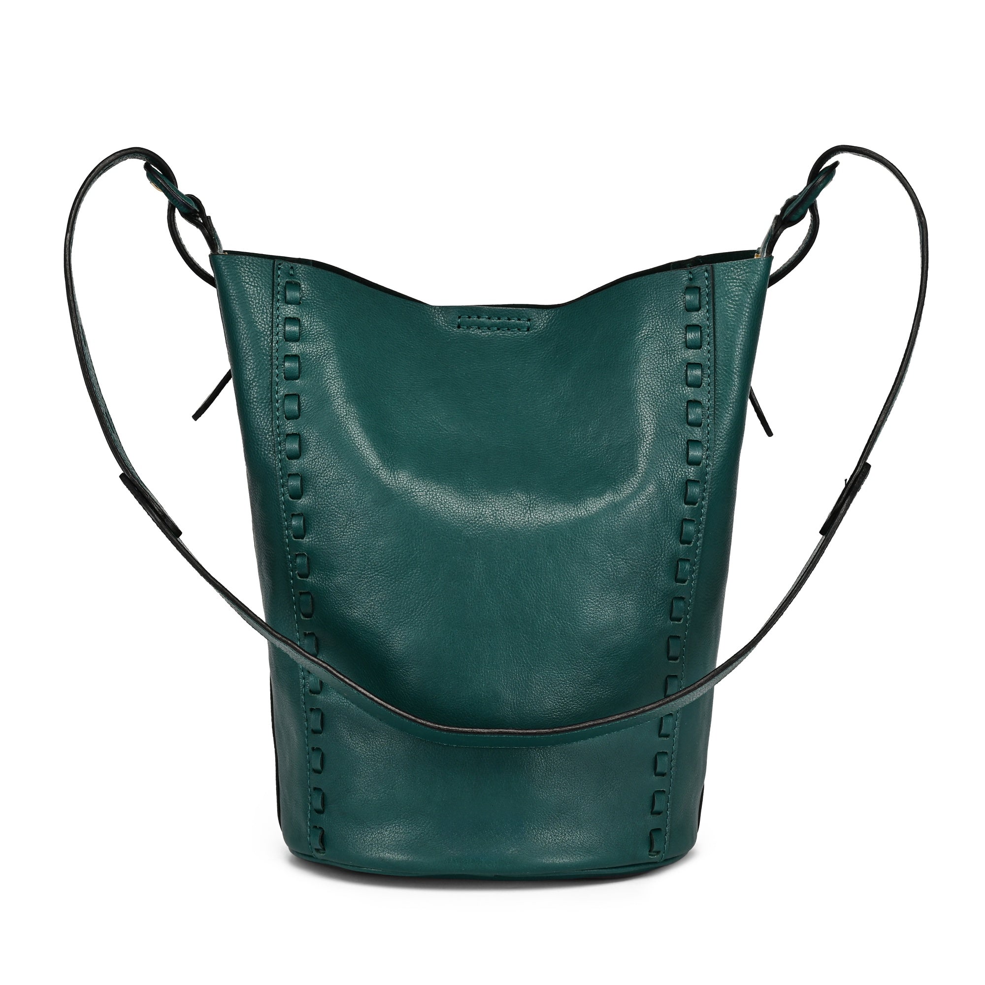 #color_tealgreen