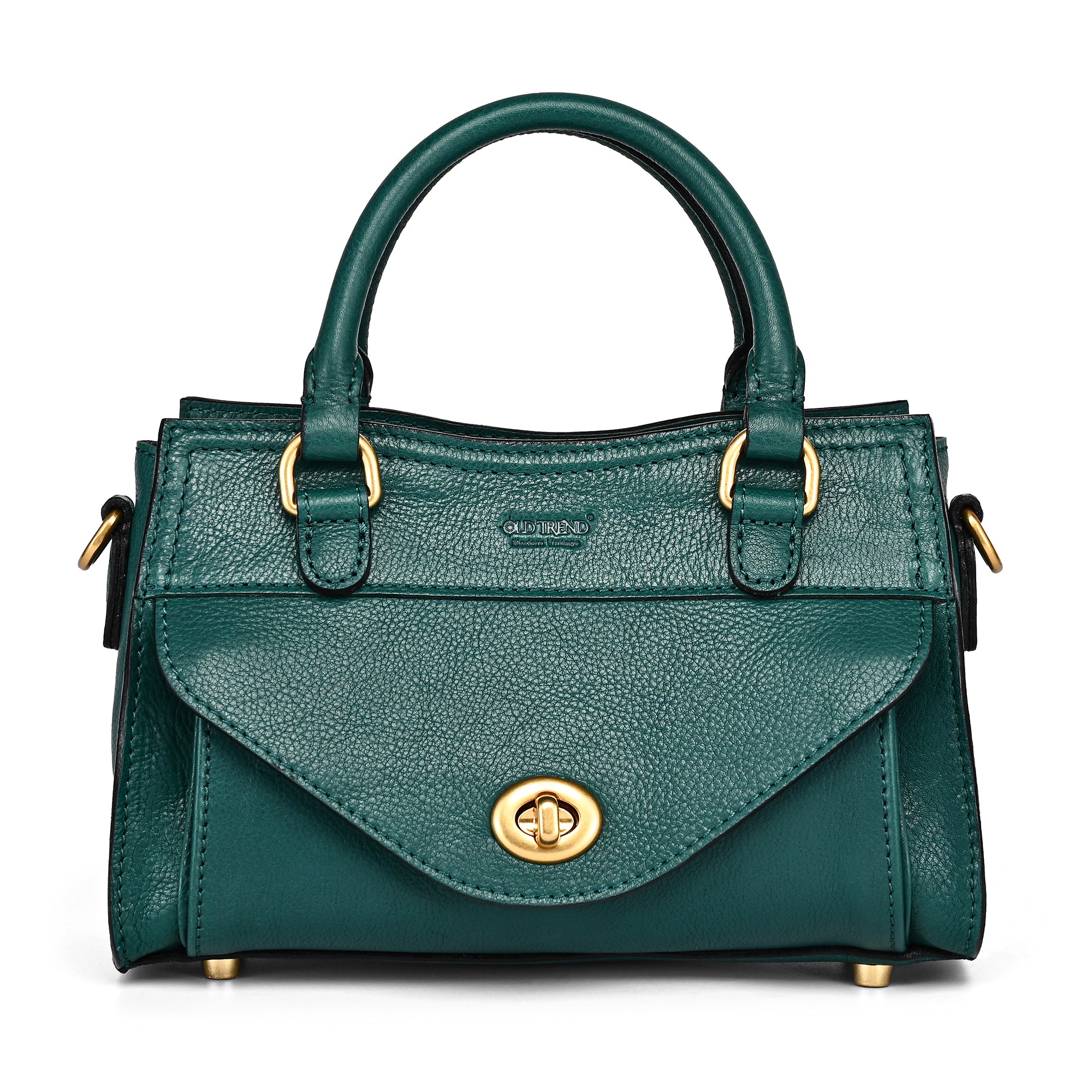 #color_tealgreen