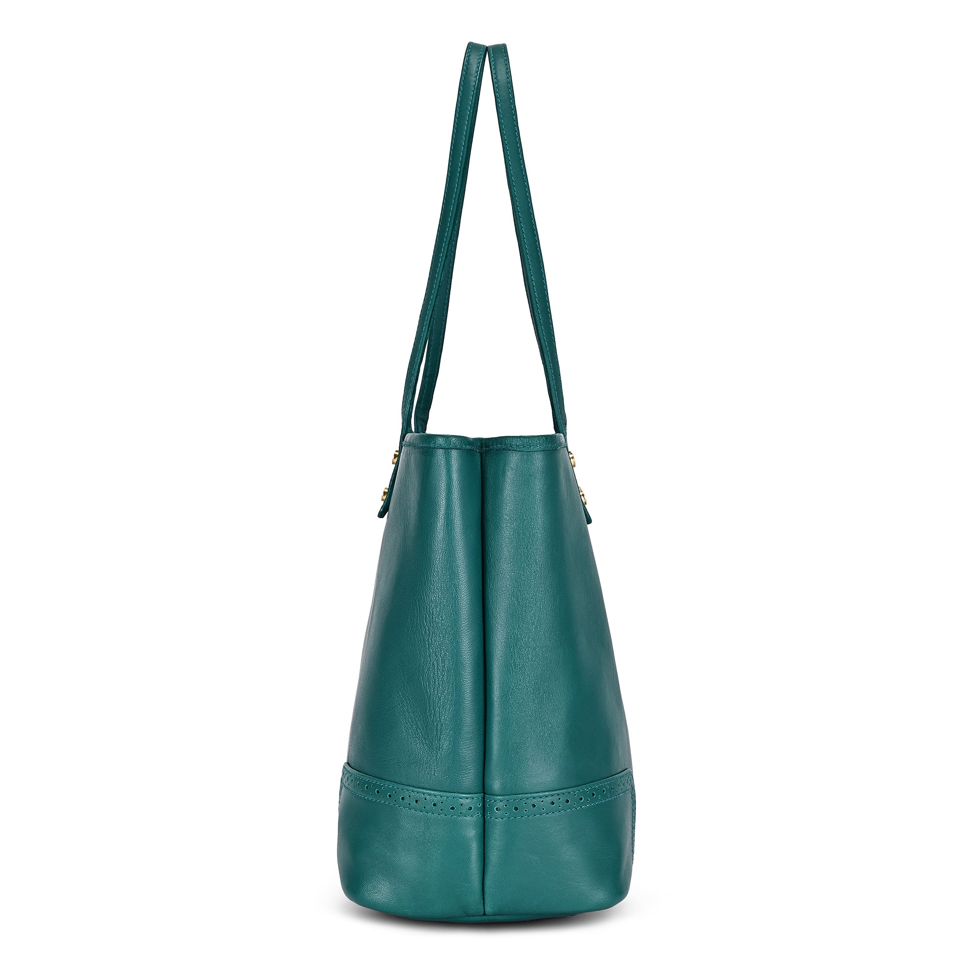 #color_tealgreen