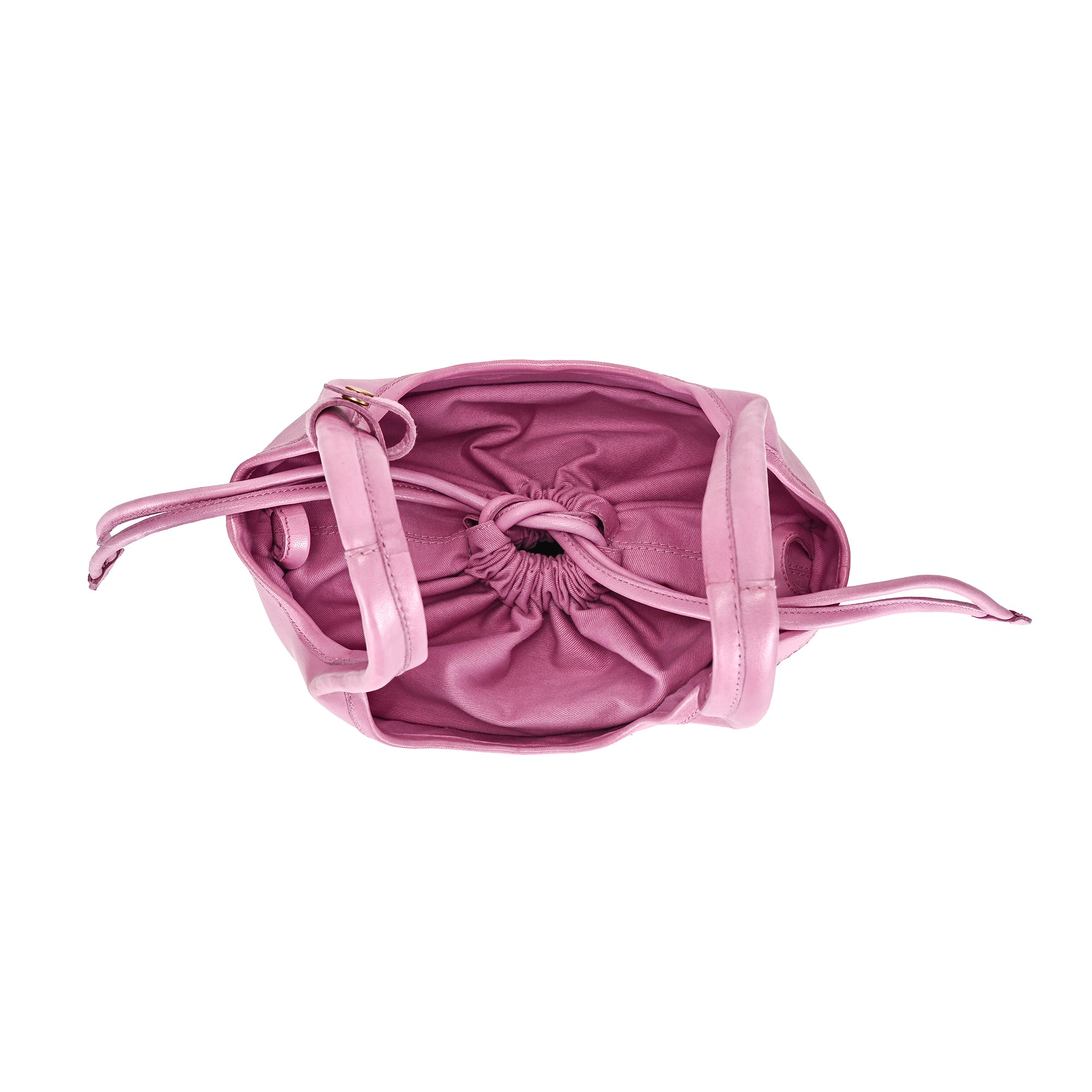#color_rosepink