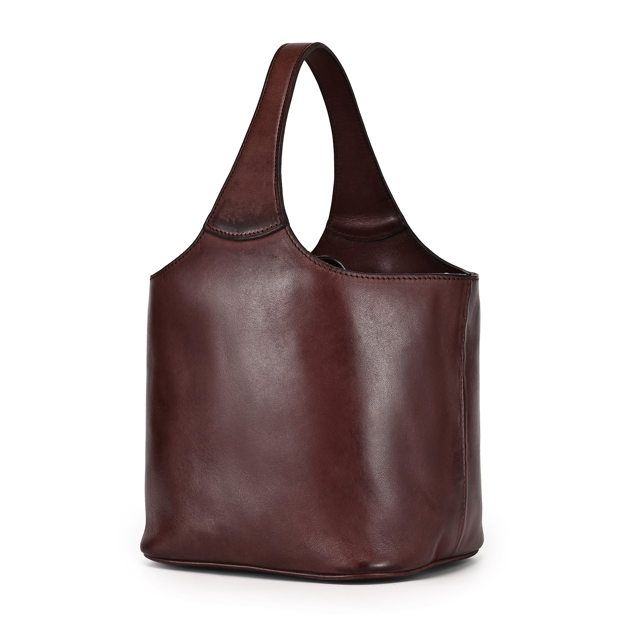 #color_coffeebrown