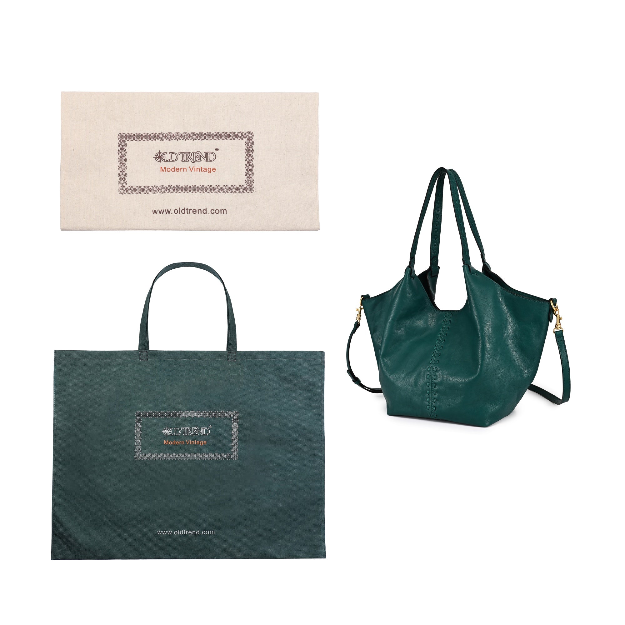 #color_tealgreen