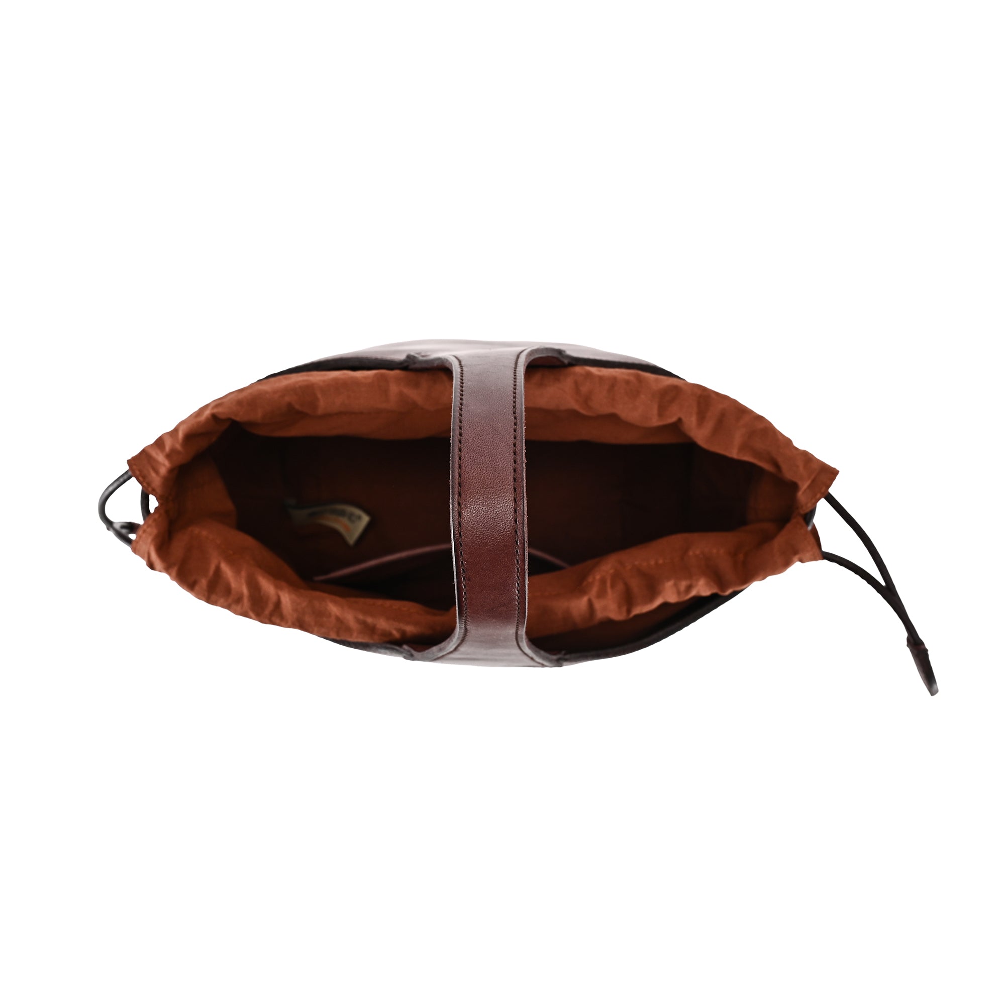 #color_coffeebrown